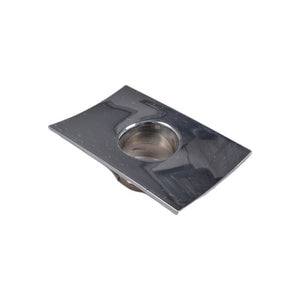 Kirby Holder (for Belt Lifter Lens) - 3CB Tradition