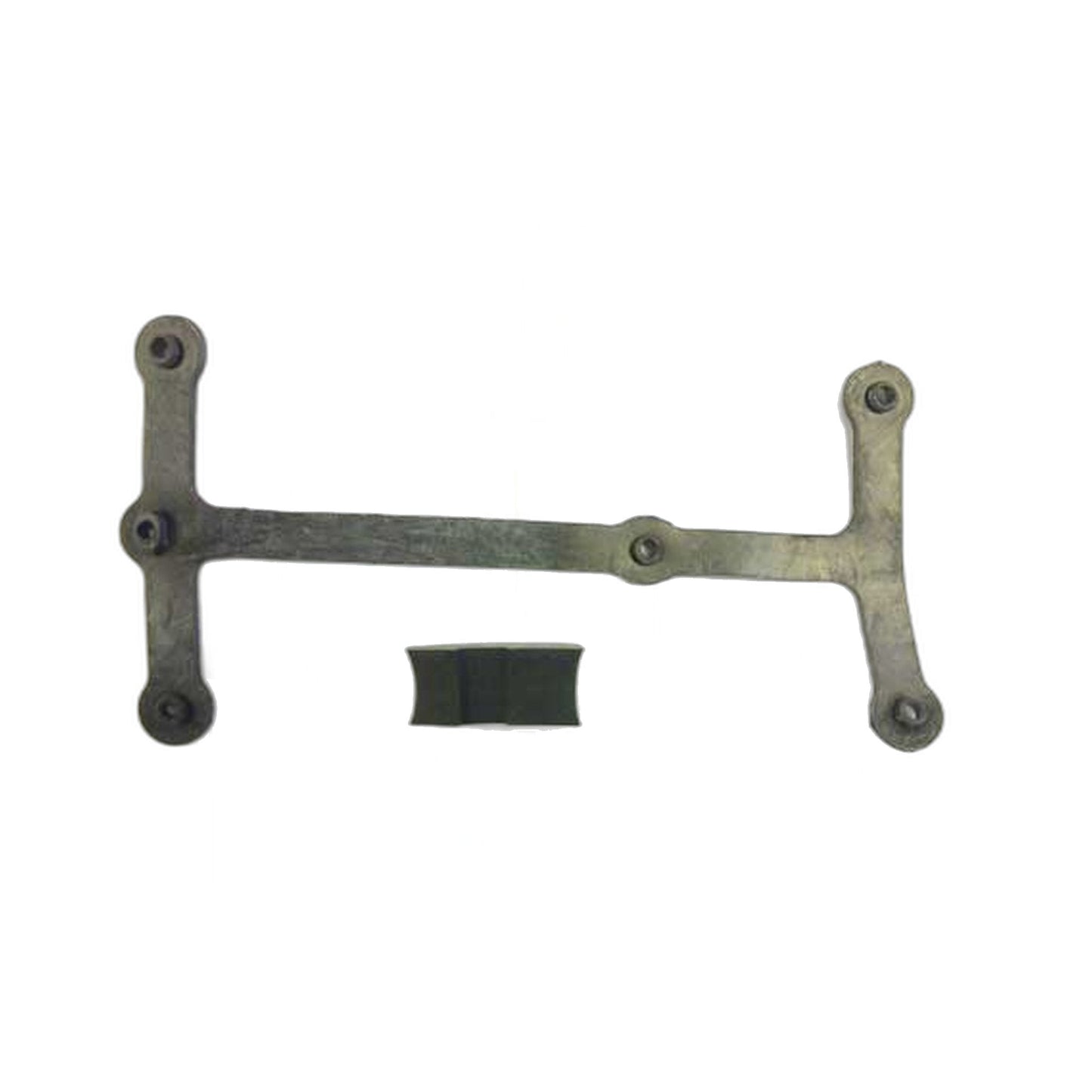 Beam / Electrolux Central Vacuum Anti-Vibration Mounting Piece
