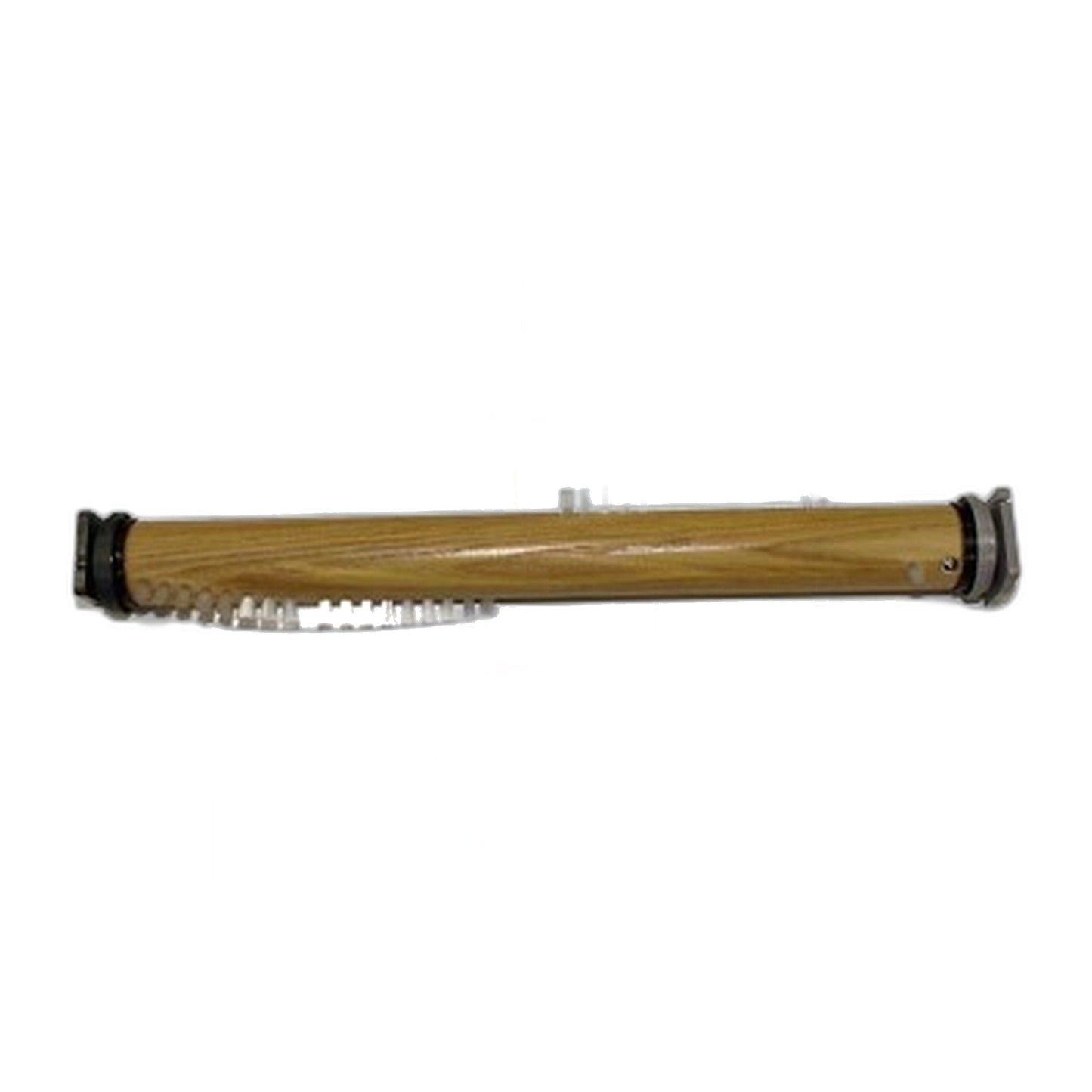 Kirby G5 / SE Berber Brush Roll - Delicate Bristle for Berber Carpet