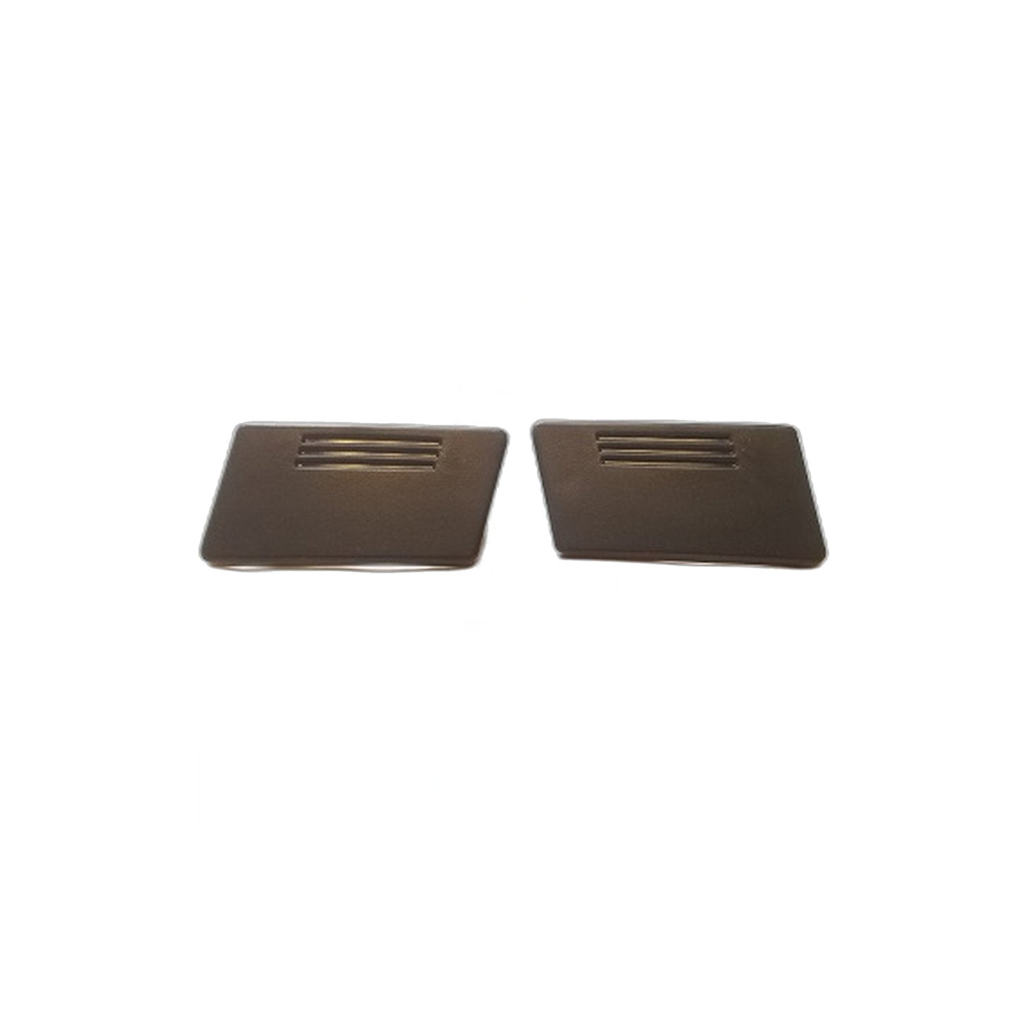 Bissell Tank Latch 2-Pack for Deep Clean Deluxe & Premier Pet Carpet Cleaners