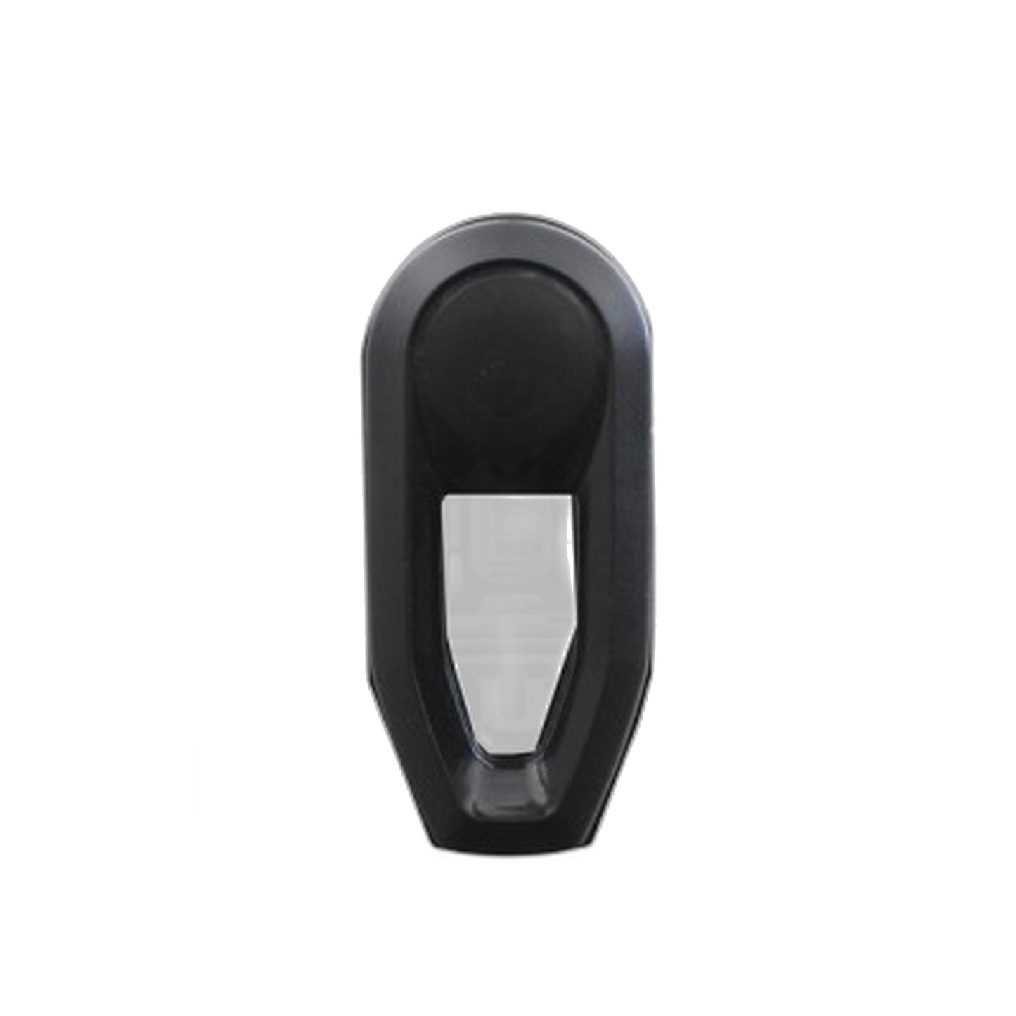 Bissell Upper Cord Wrap for 1328 1330 1331 1413 14522 Uprights