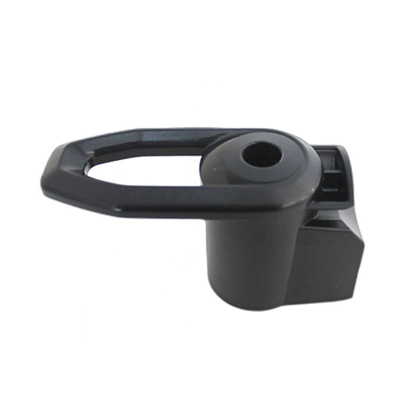Bissell Lower Cord Wrap for CleanView Upright Vacuums