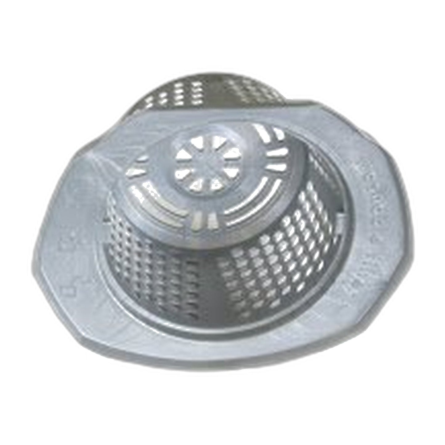 Bissell Bolt Stick Vac Filter Grille for 1311 1312 1318 1479
