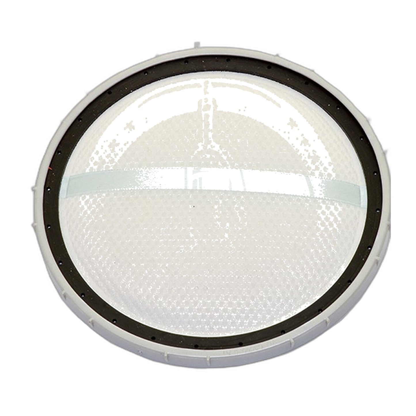 Bissell Canister Pre-Motor Dirt Cup Filter for 1547 1654