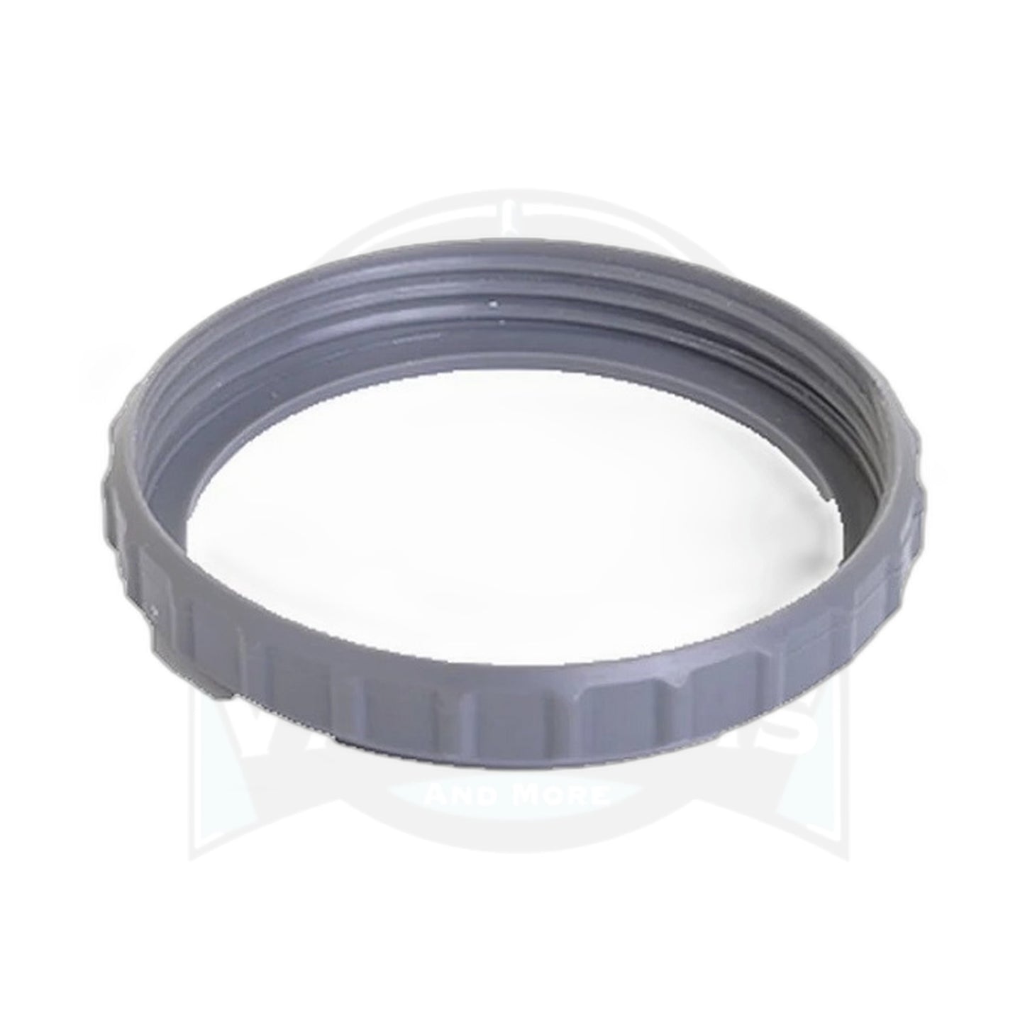 Bissell Dirty Water Tank Bottom Ring Cap for ProHeat 2X