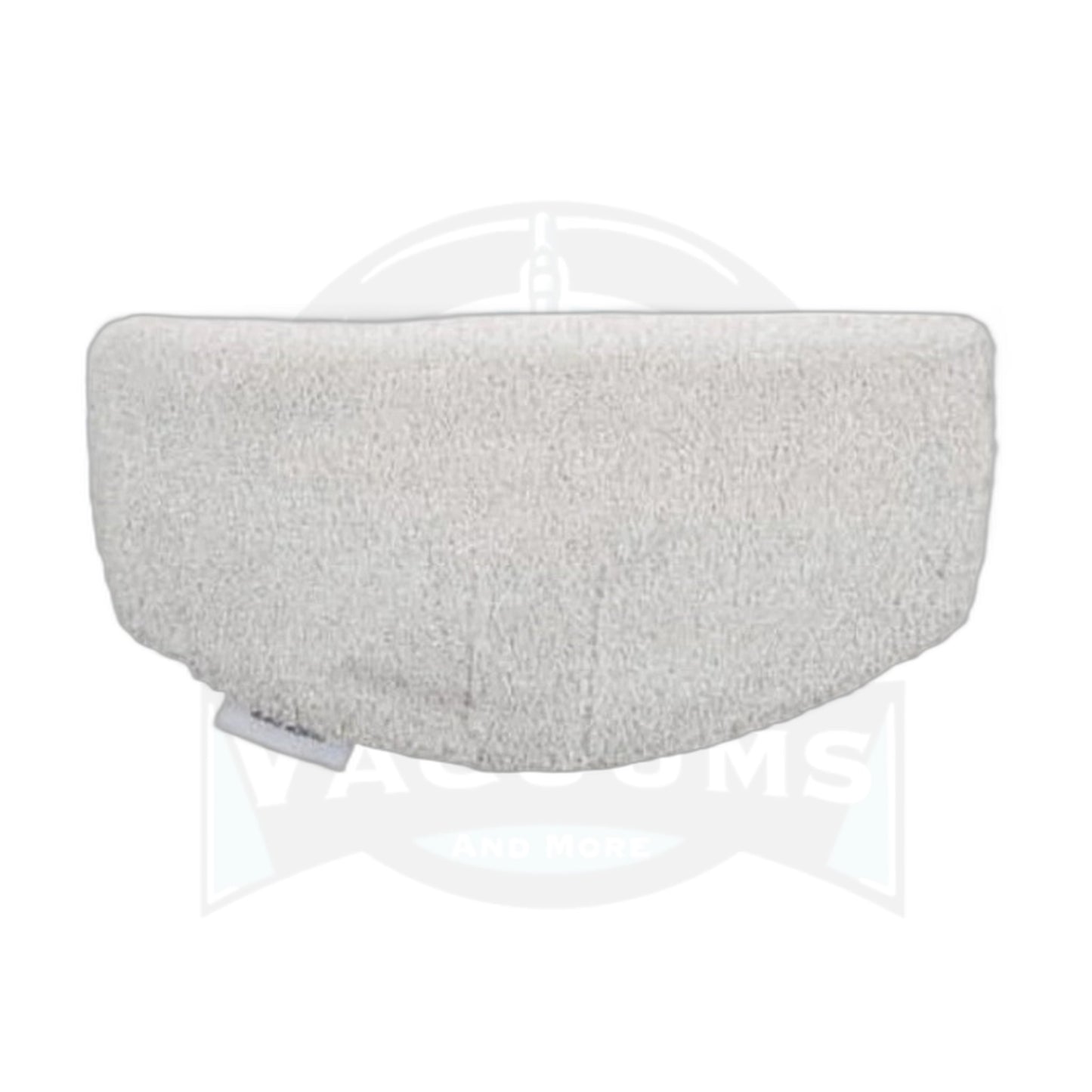 Bissell PowerFresh Steam Mop Pad for 1940, 2075, 2685, 3501, 2078 & More