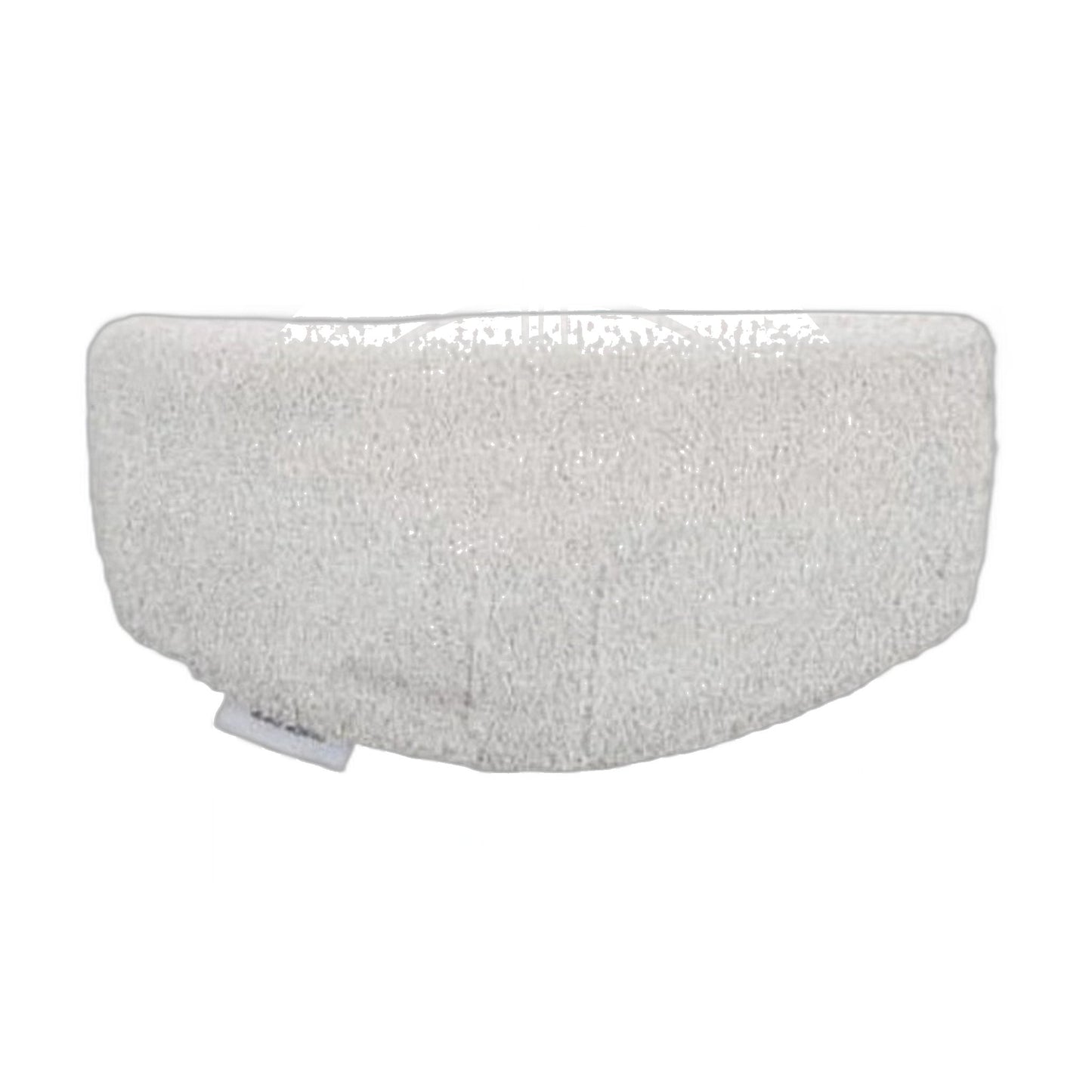 Bissell PowerFresh Steam Mop Pad for 1940, 2075, 2685, 3501, 2078 & More