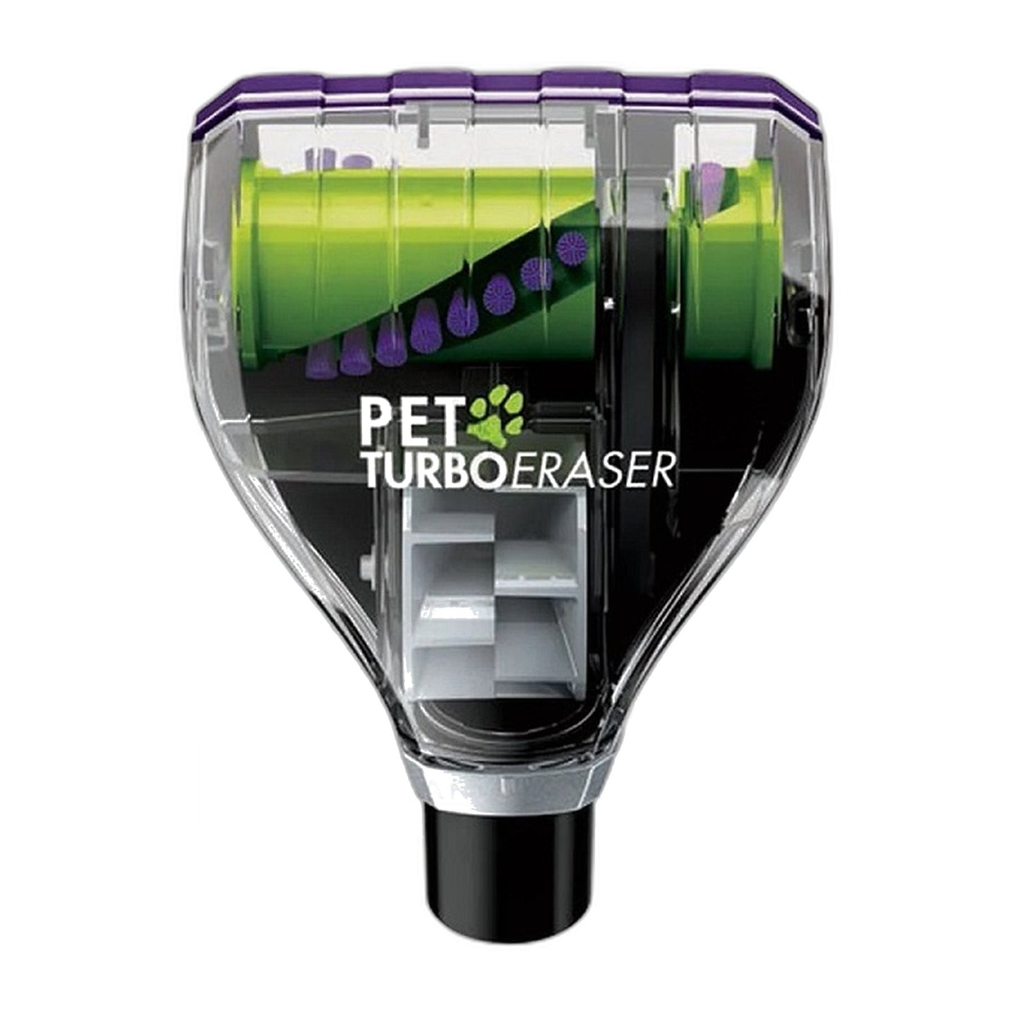 Bissell Turbo Pet Hair Eraser Tool for 1650 & 2043 Series