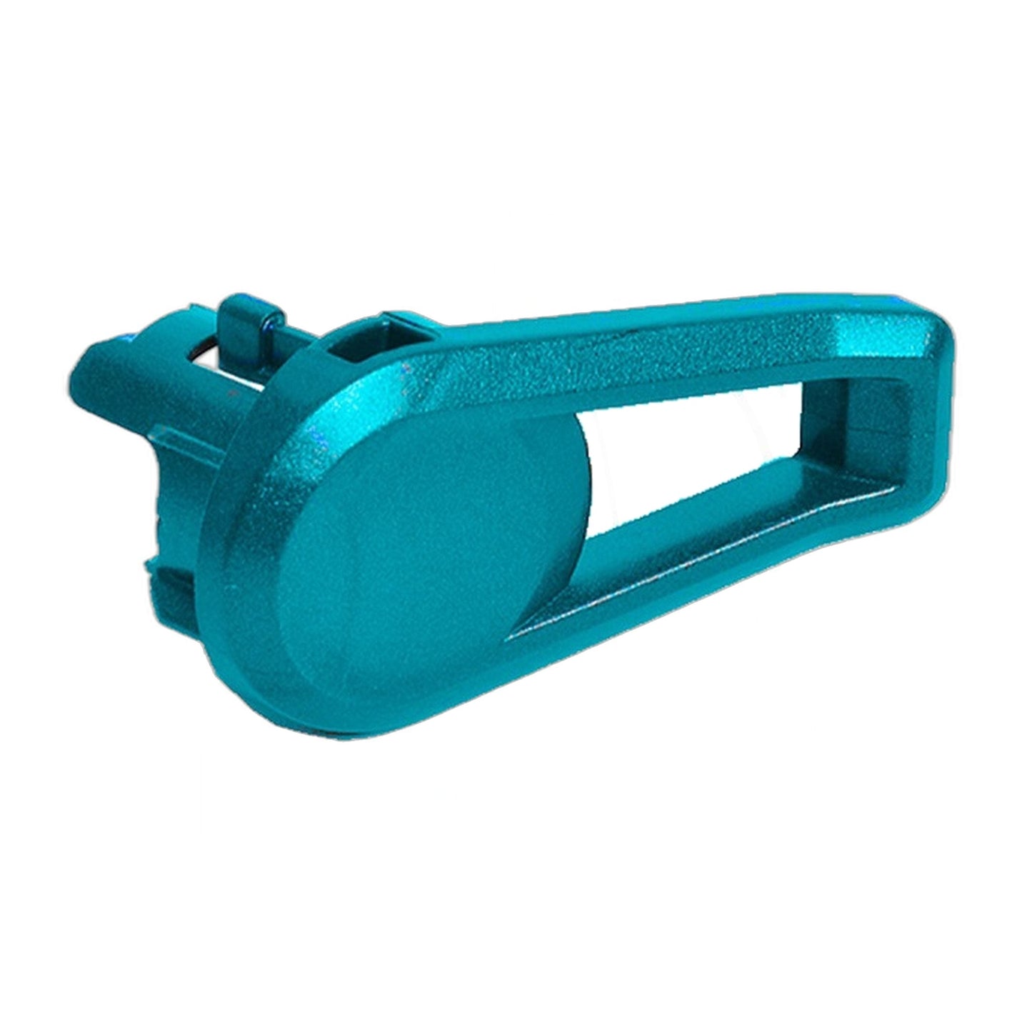 Bissell CrossWave Cord Wrap, Disco Teal Replacement Hook