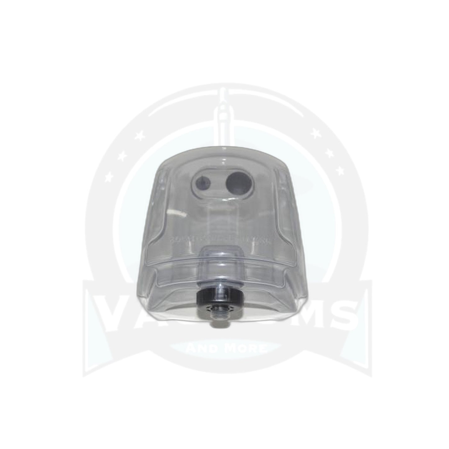 Bissell Clean Tank - 33N8 Steamer - Bissell
