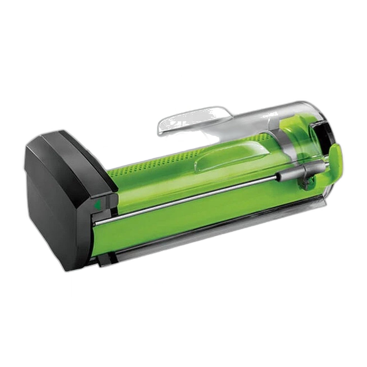 Bissell AirRam Cordless Dirt Bin Assembly (Fits 1984, 2144 Series)