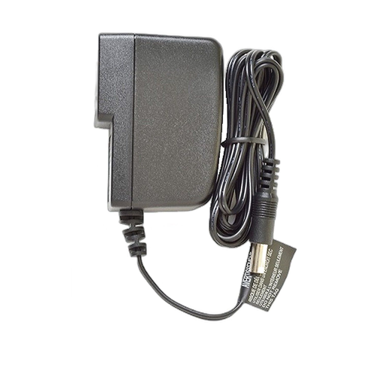 Bissell BOLT 14V Li-Ion Charger for Cordless Stick Vacuums
