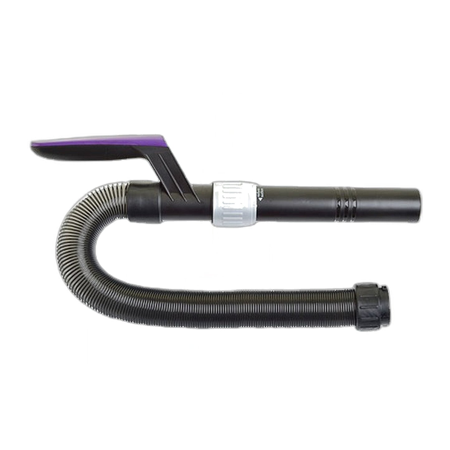 Bissell Wand & Hose Assembly for PowerGlide Lift-Off Pet Plus 2043, 20432