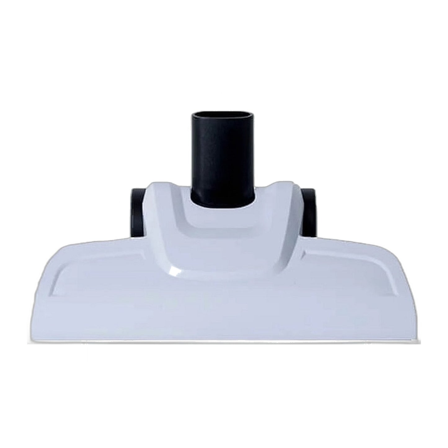 Bissell Featherweight Stick Foot Floor Nozzle Assembly White 2033