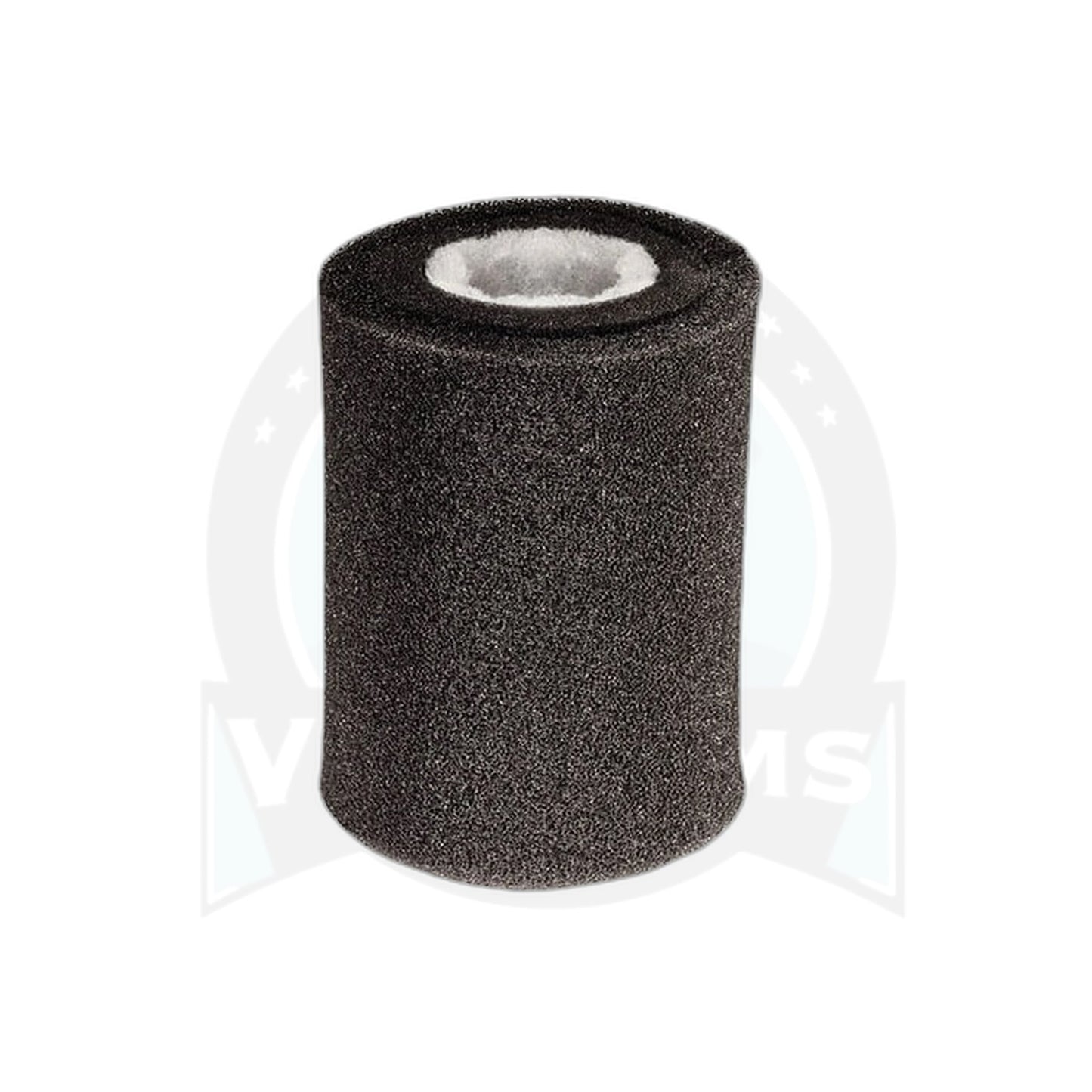 Bissell Pre-Motor Filter for Lift-Off 2087 Series Upright Vacuum