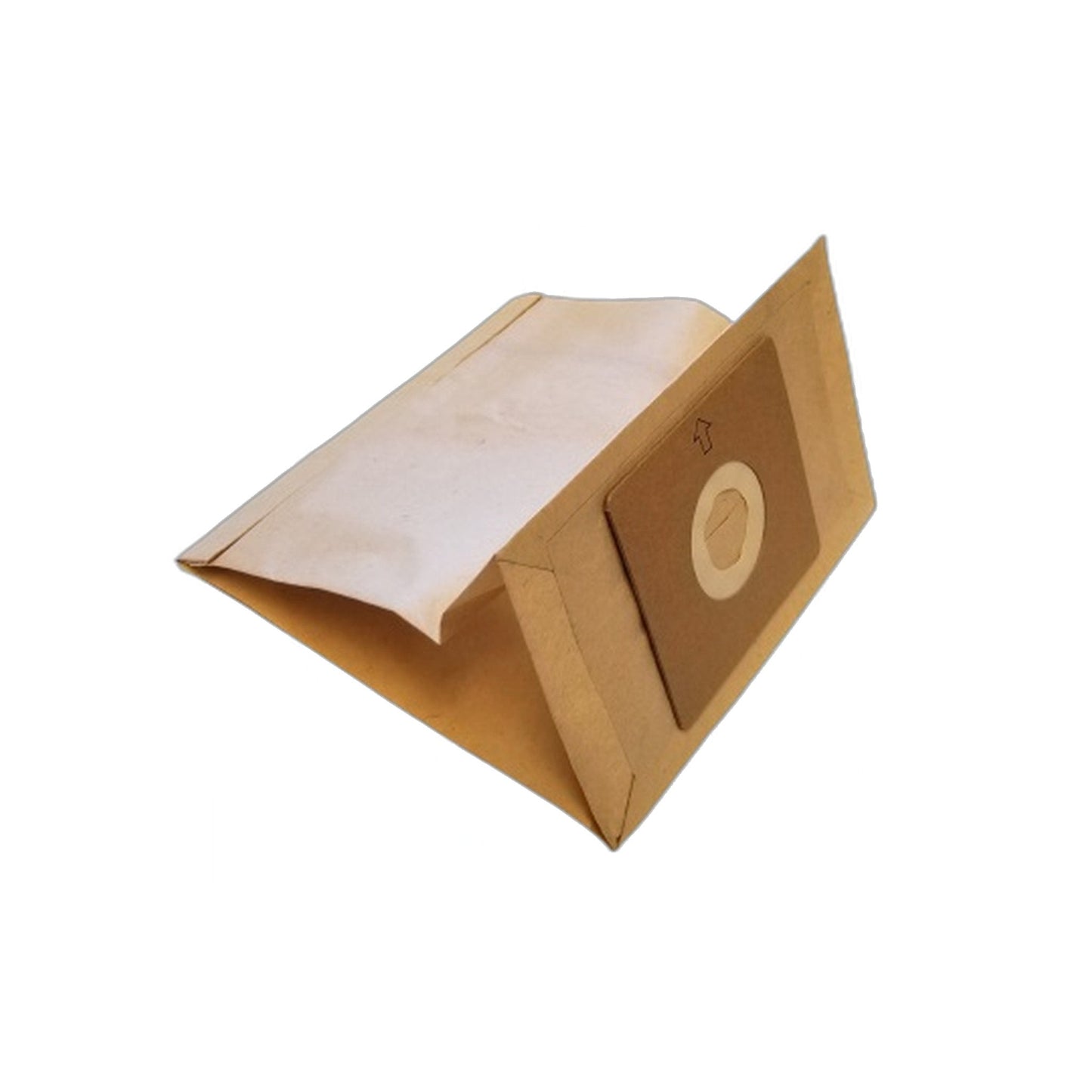 Bissell Zing 2154A Original Paper Bag (Sold Each)