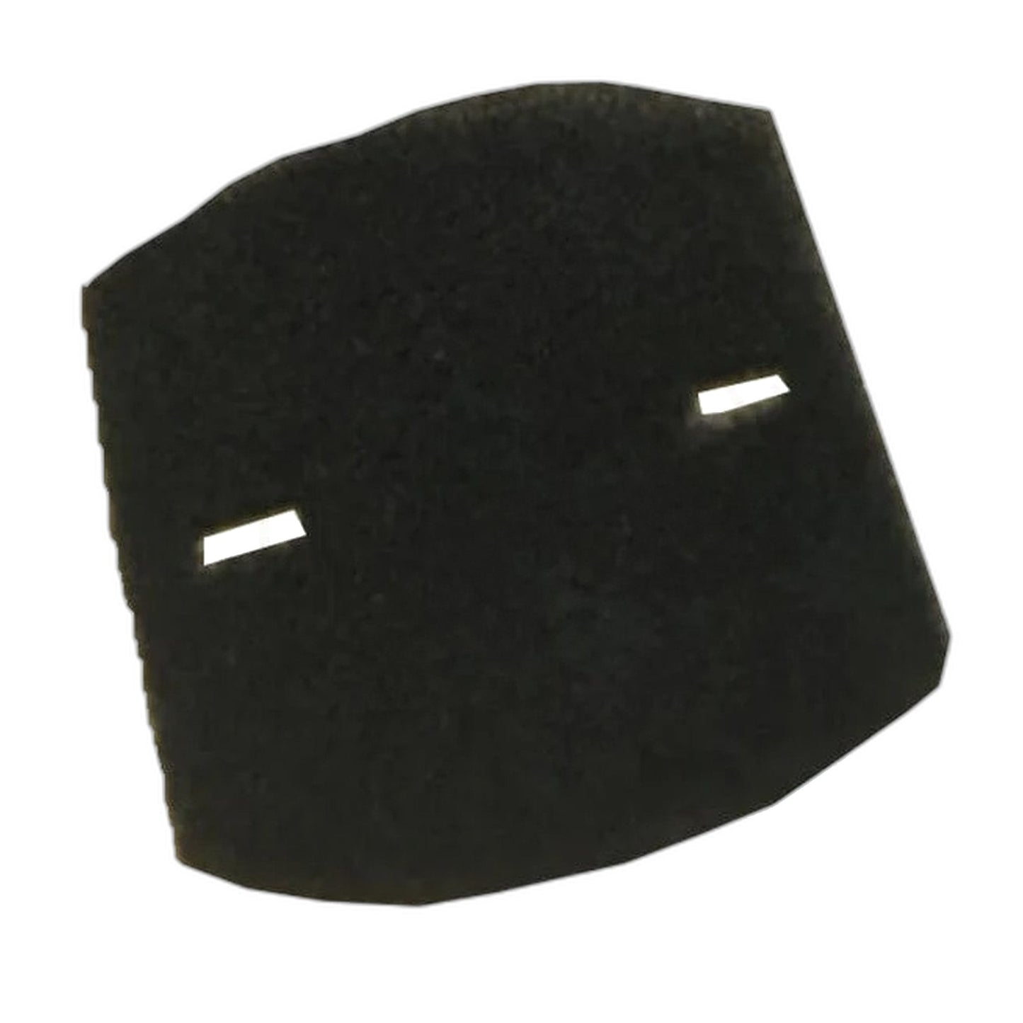 Bissell Foam Filter for Hand Vac Models 2284, 2390, 2389