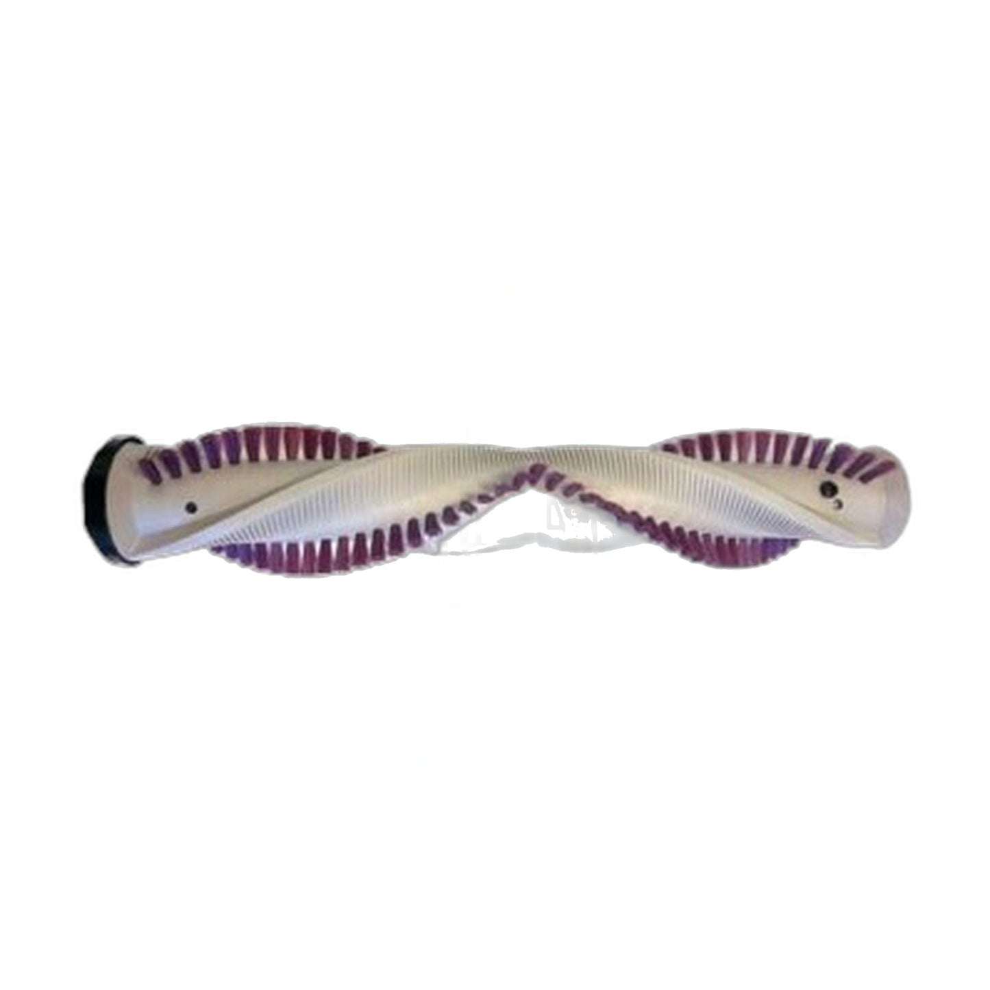 Eureka / Electrolux Brush Roll Assembly for EL8907A UPT (Cogged Belt)