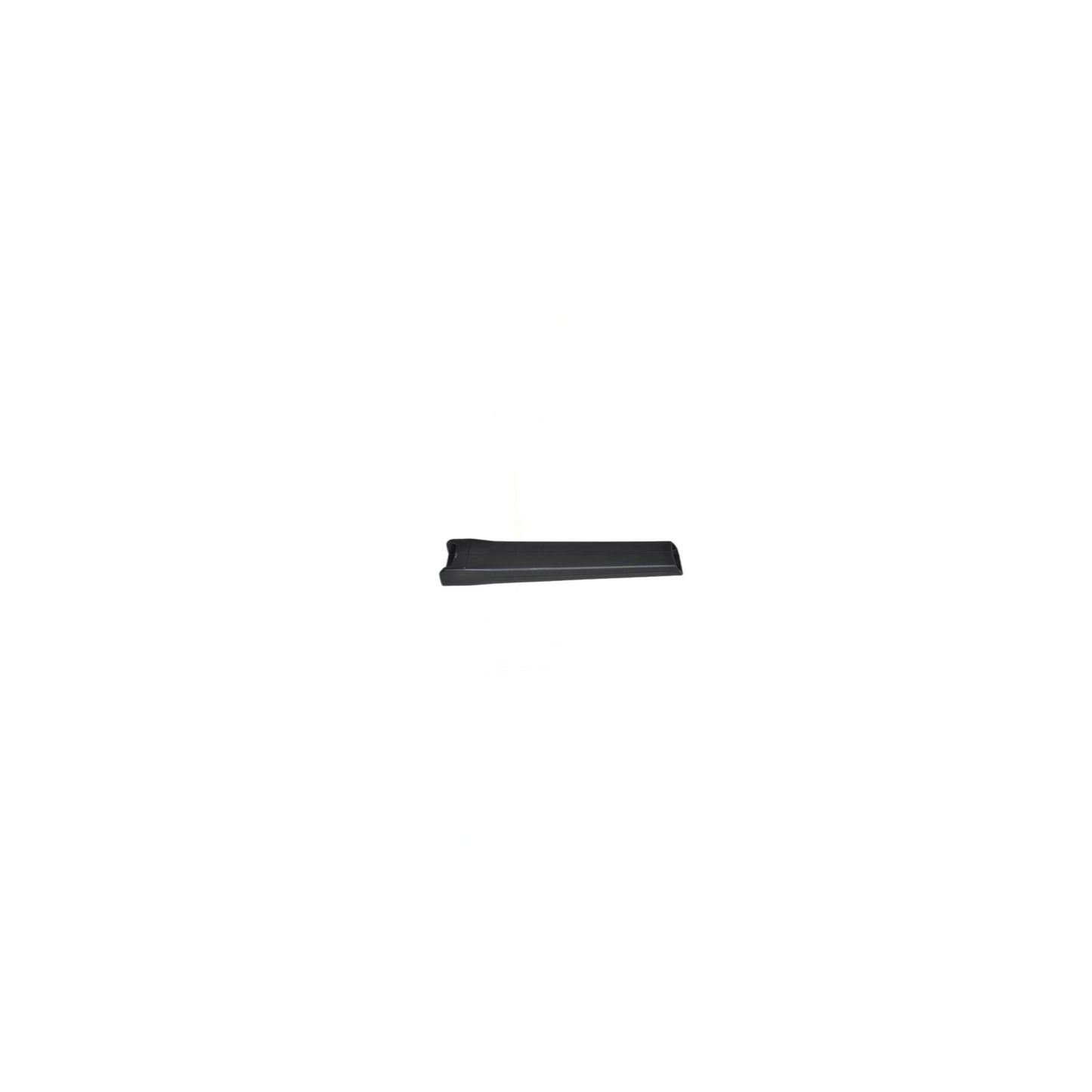 Bissell Crevice Tool - 3190A