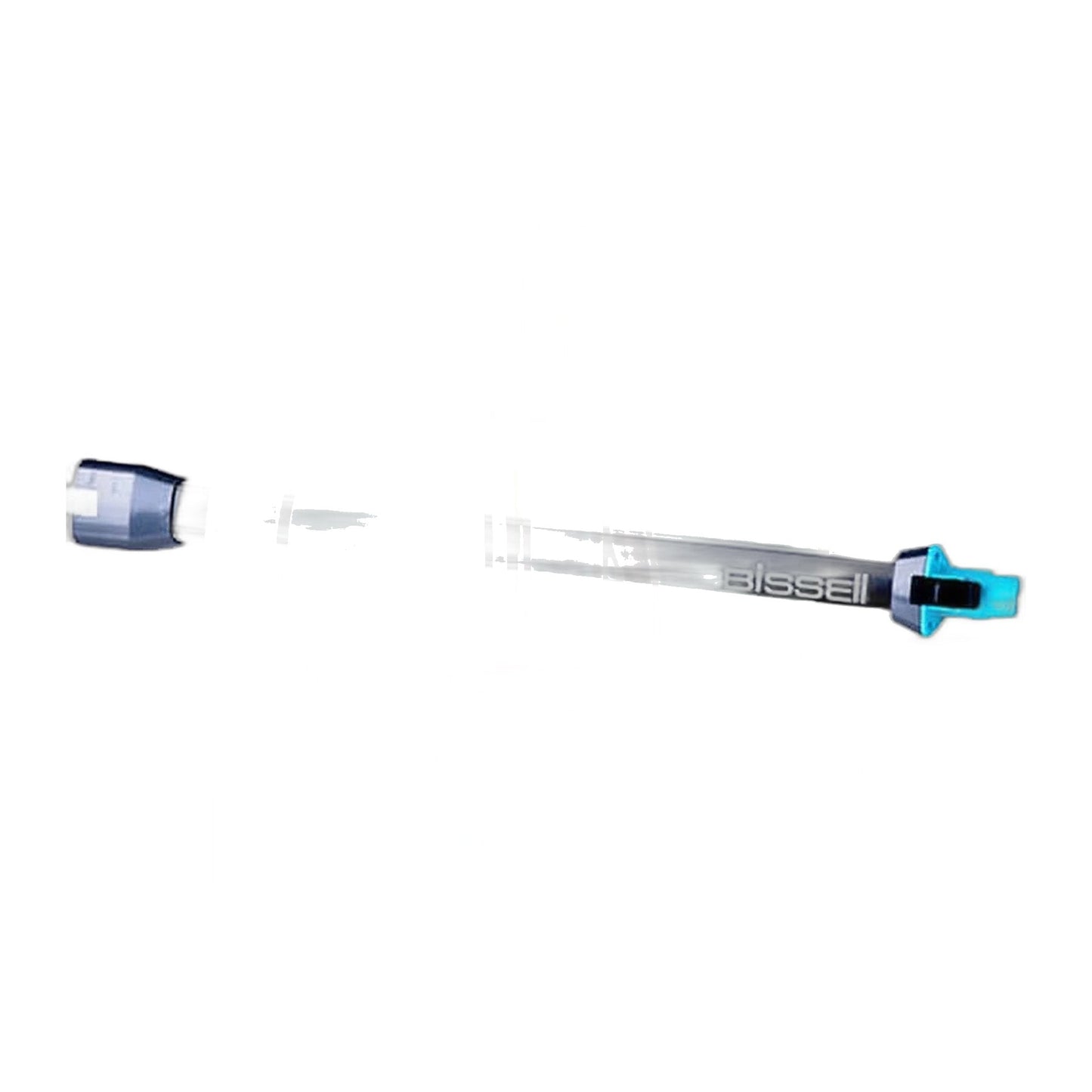 Bissell Blue Extension Wand for ICONpet 2288 Series Cordless Vacuums
