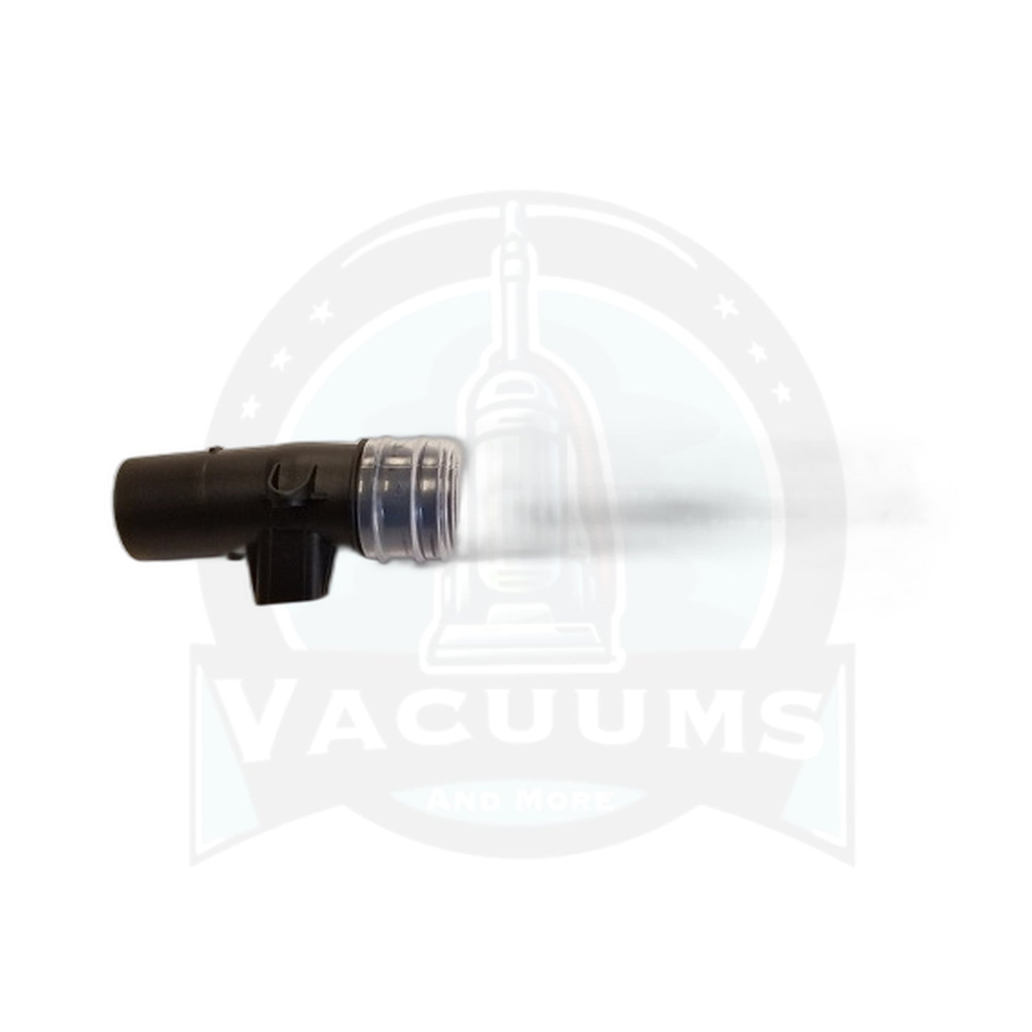 Bissell Foot Hose for AeroSwift 2612, 2613 & PowerTrak 2598
