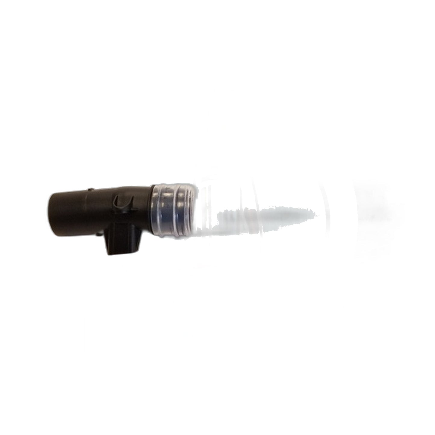 Bissell Foot Hose for AeroSwift 2612, 2613 & PowerTrak 2598
