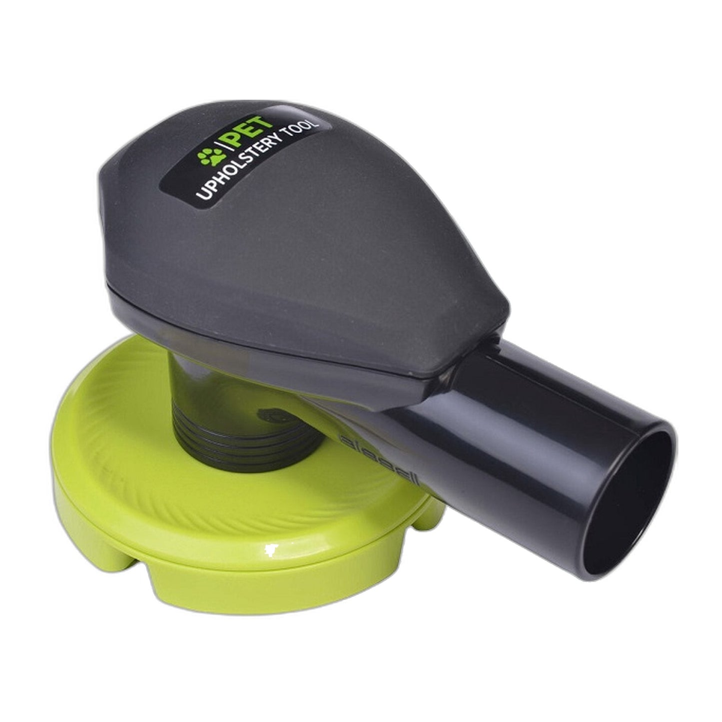 Bissell Rotating Upholstery Tool for Carpet Cleaner Models