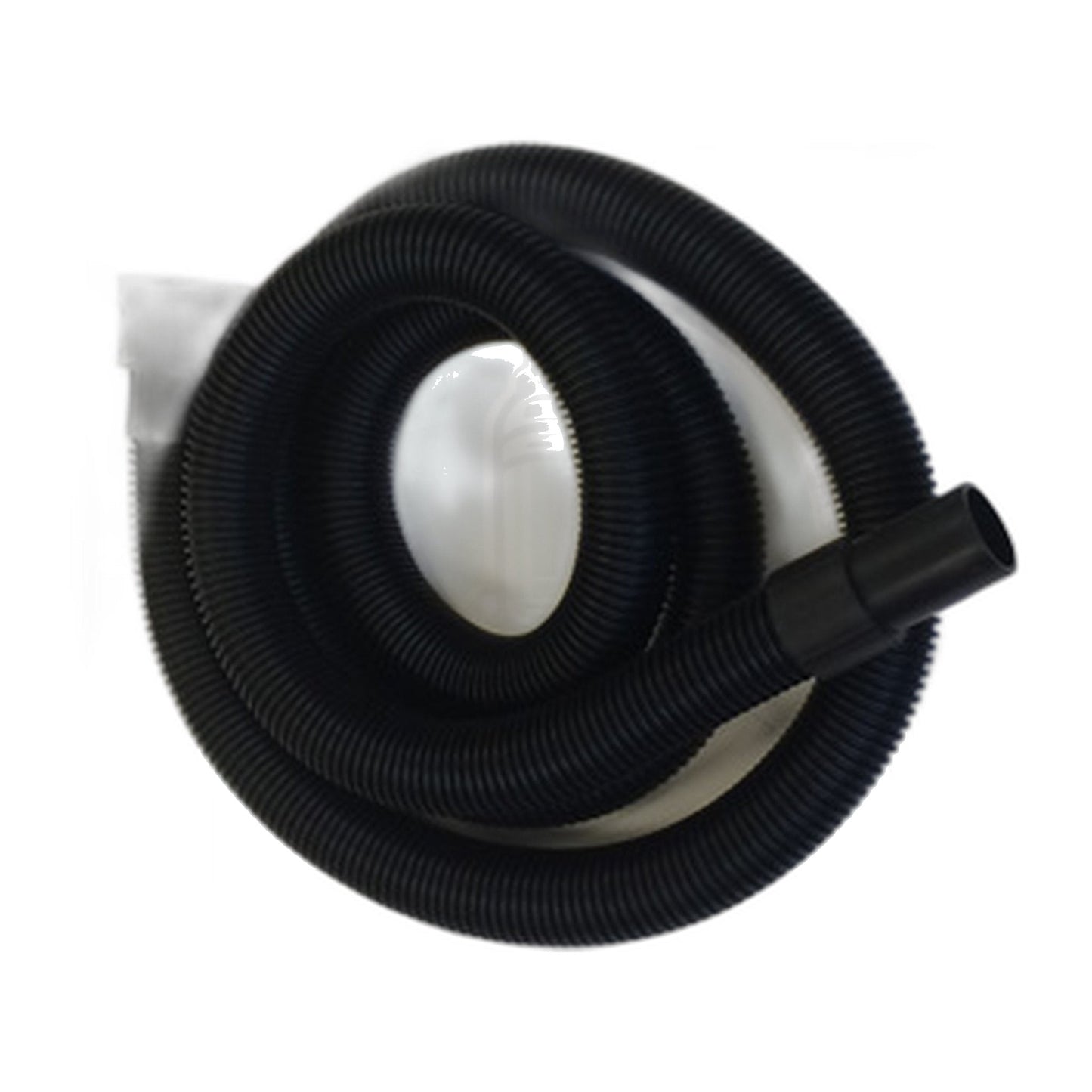 Eureka Sanitaire SC6060A / SC6065A Wet/Dry 8' Hose Assembly