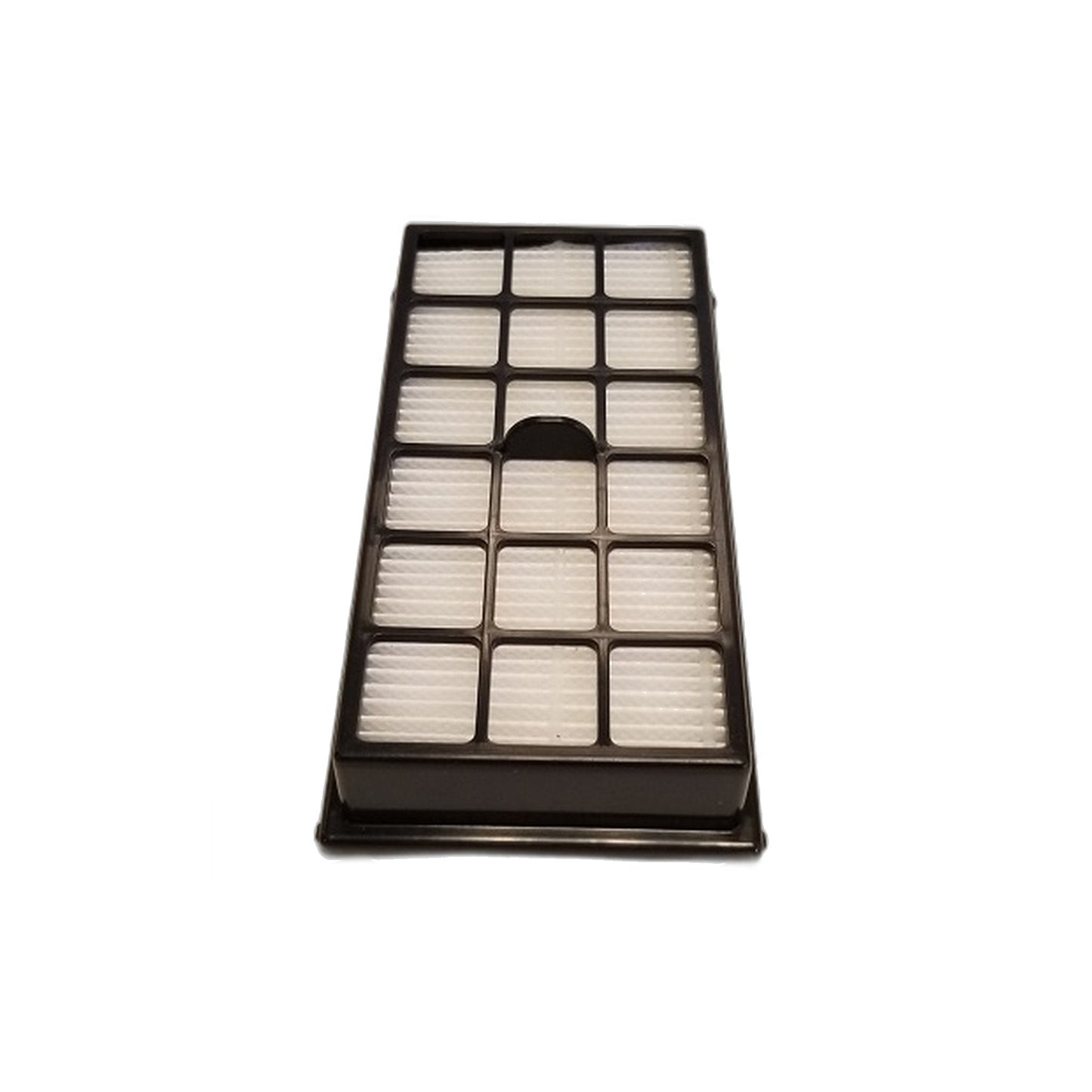 Eureka Sanitaire SC6060A Wet/Dry Exhaust Filter