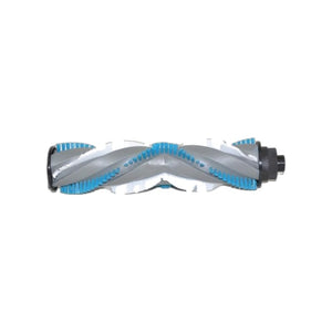 Bissell SurfaceSense Brush Roll - 2817 Pet Multi Surface