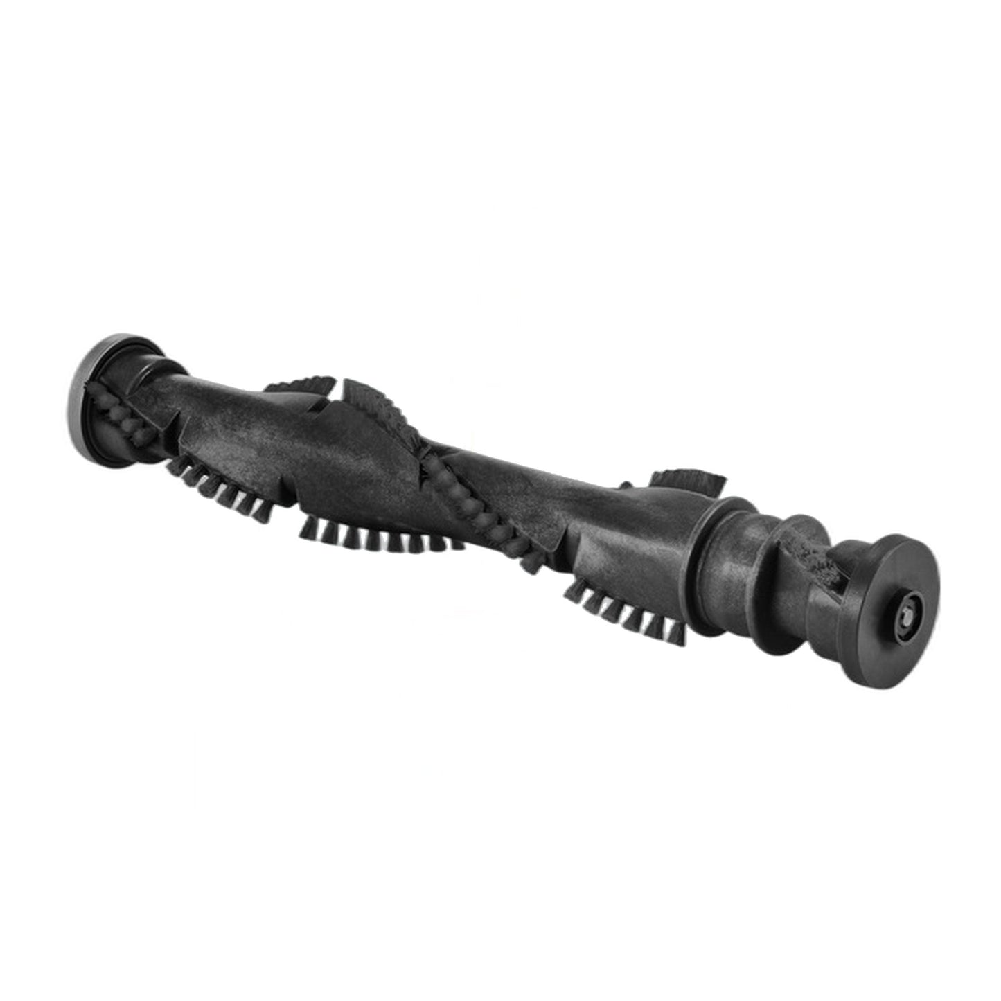 Bissell Brush Roll for PowerForce Upright Models 3334, 3335