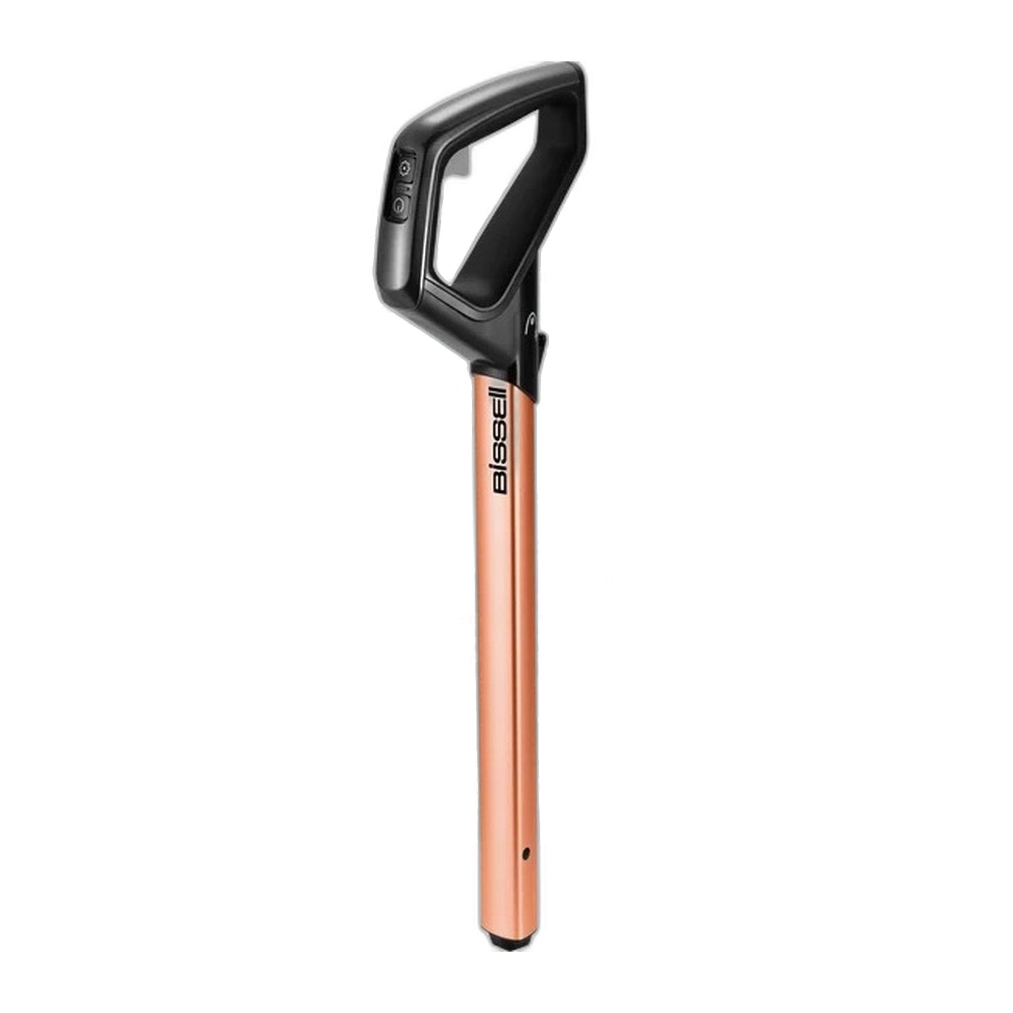 Bissell Handle Assembly for HydroSteam Carpet Cleaners