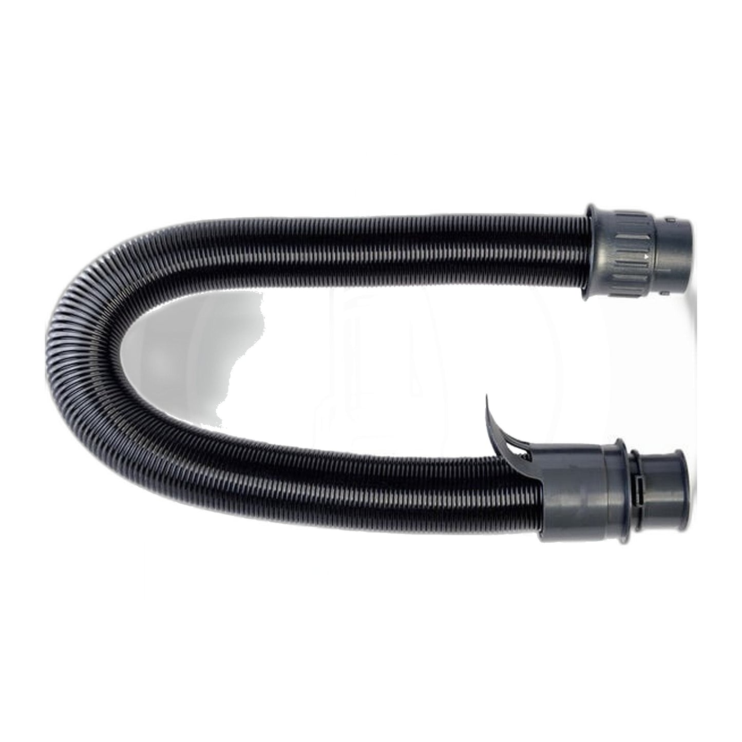 Bissell Hose Assembly for CleanView & PowerLifter Uprights