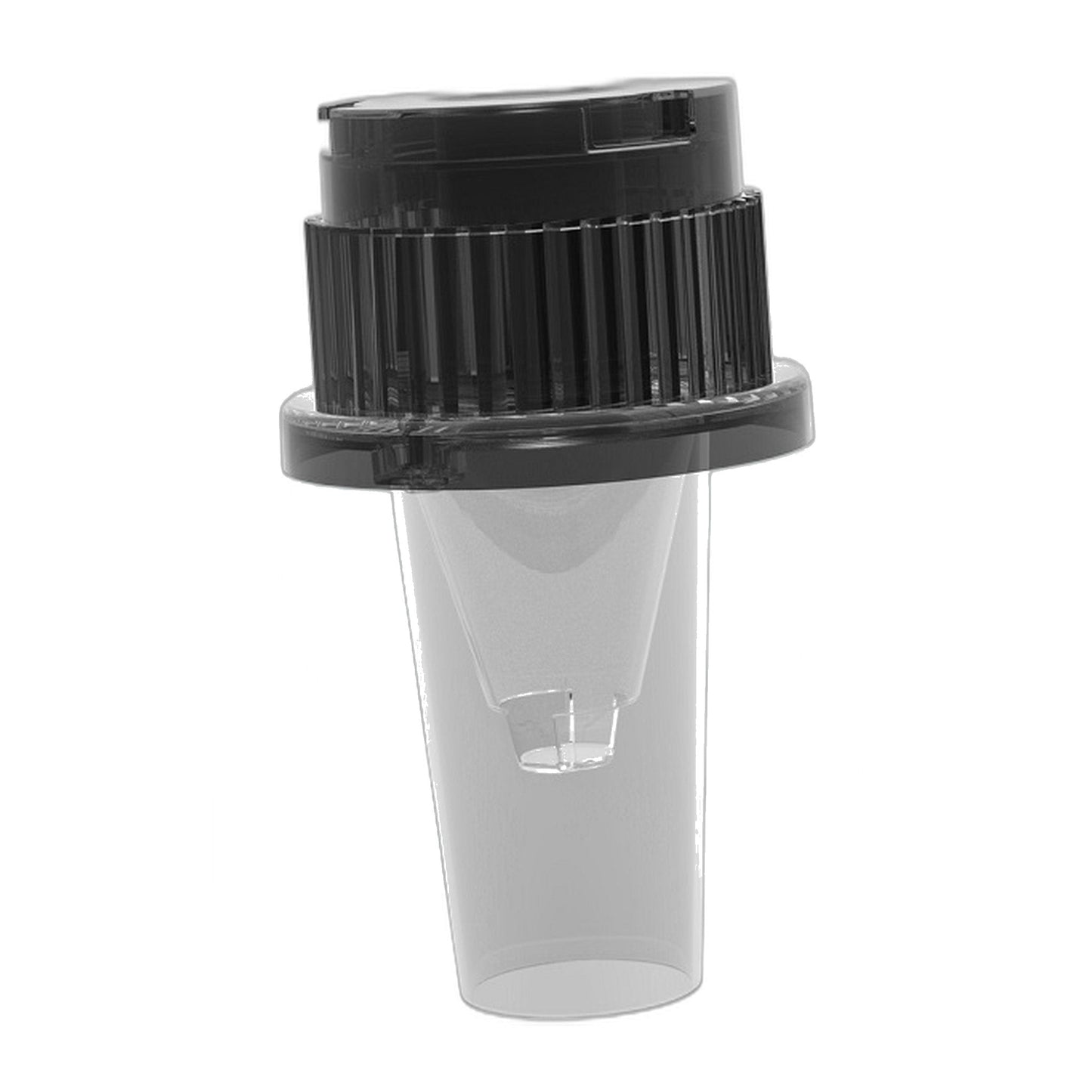 Bissell Separator Assembly for SurfaceSense Upright 3415, 3418