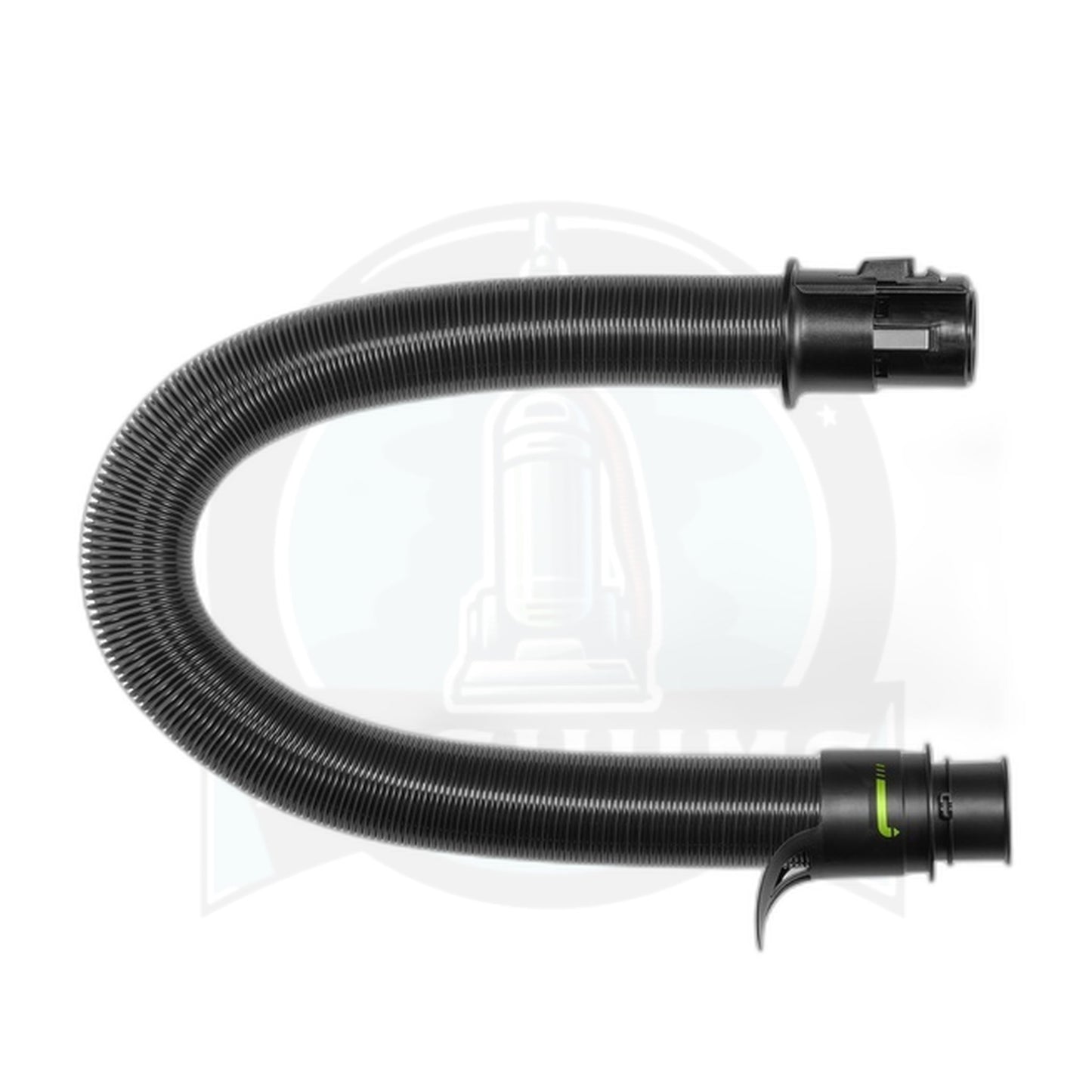Bissell Hose Assembly for Lift-Off 3415, 3418, 3774 & 3775