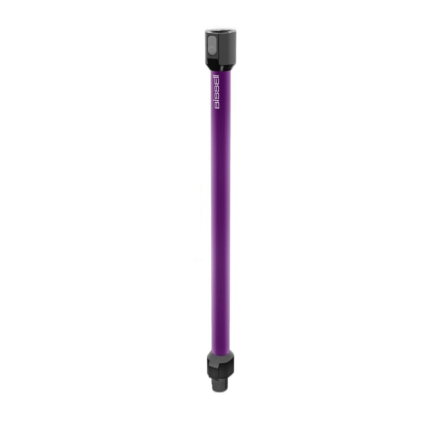 Bissell Purple Extension Wand for CleanView Stick Vac 3797, 3797W, 3797V