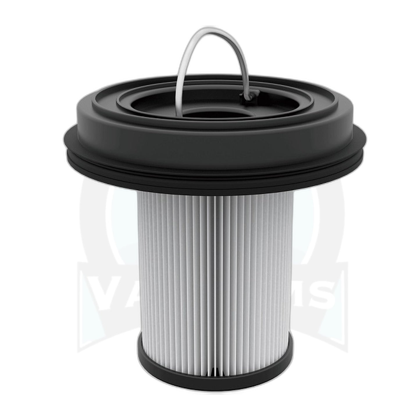 Bissell Pleated Filter for CleanView Stick Vac 3789 & 3797 Series