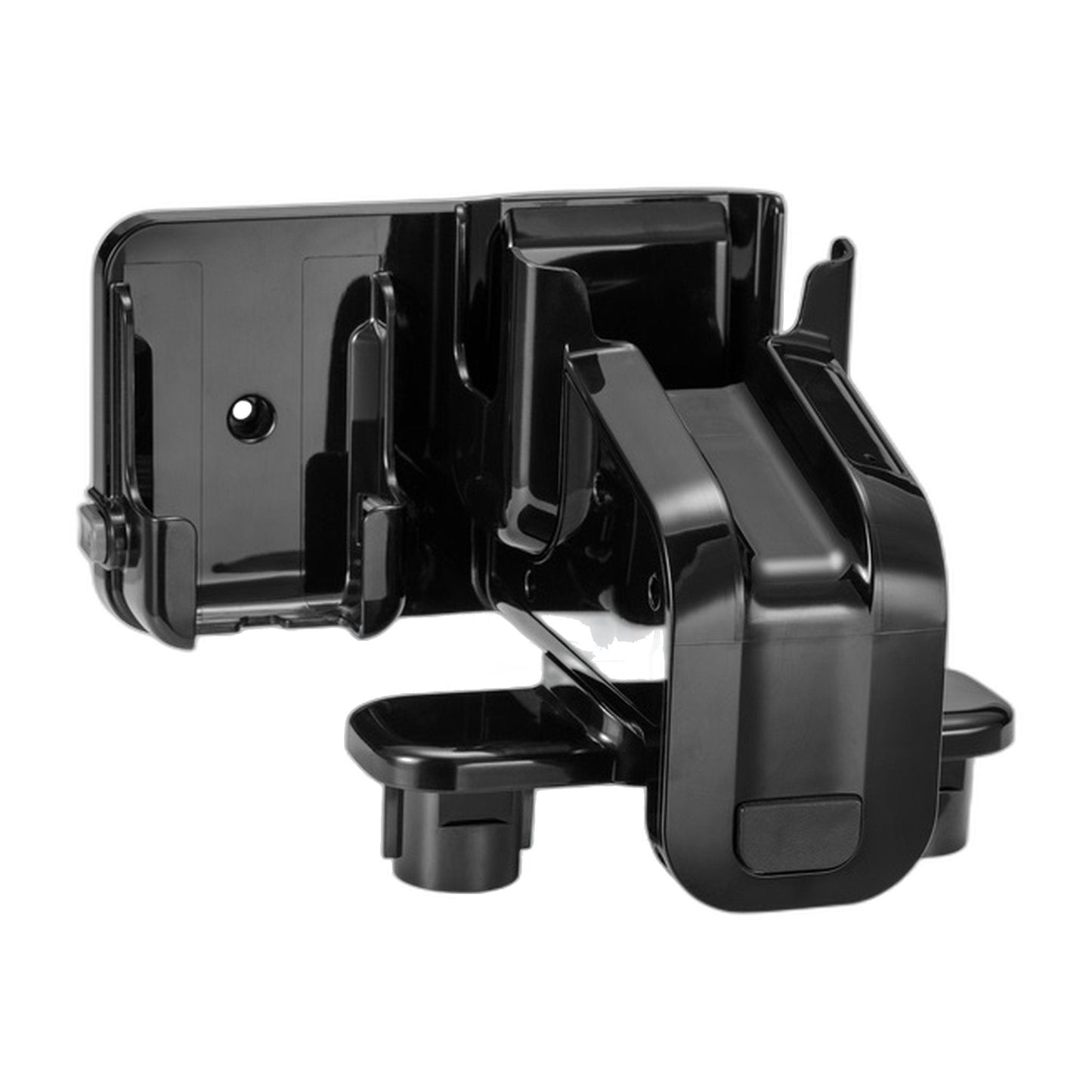 Bissell Wall Mount for CleanView XR 200W / 300W Stick Vac 3789, 3797