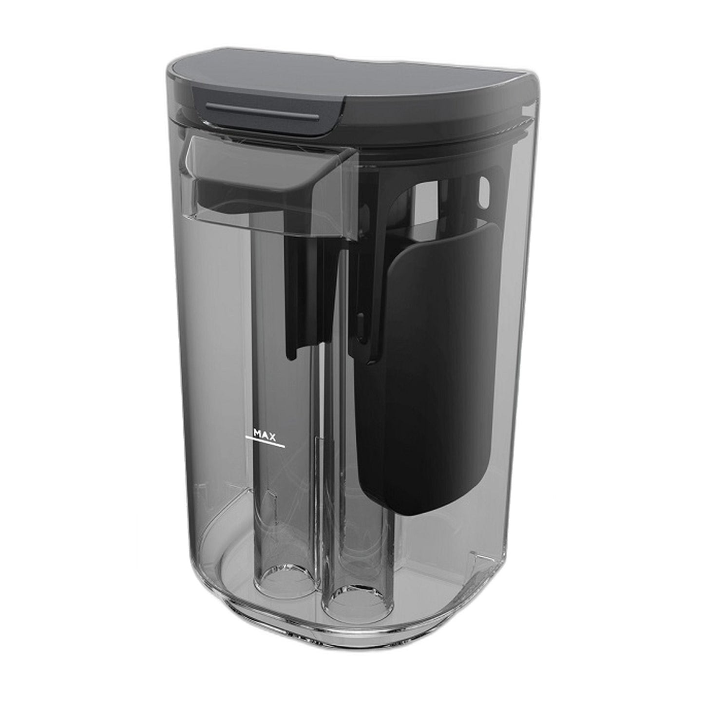Bissell Dirty Water Tank for Little Green Portable 3682, 3734