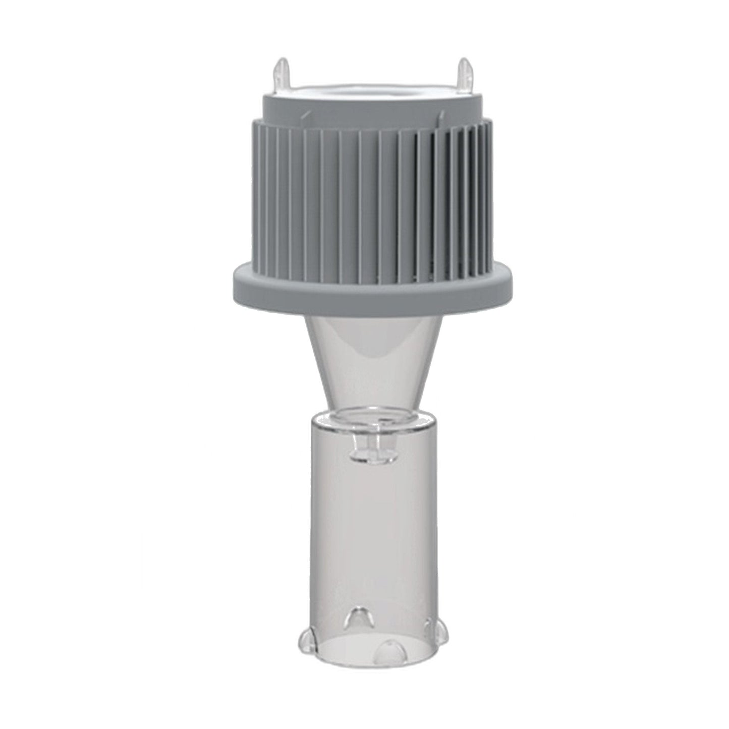 Bissell PowerForce Separator Assembly - Fits 3313, 3332, 3333