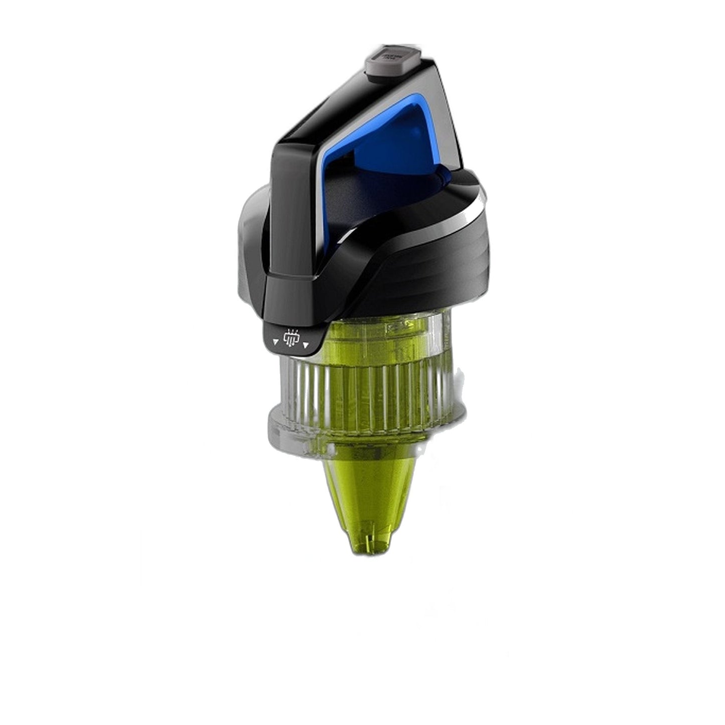 Bissell Pet Hair Eraser Dirt Tank with Separator for 3774, 3774F/G, 3775