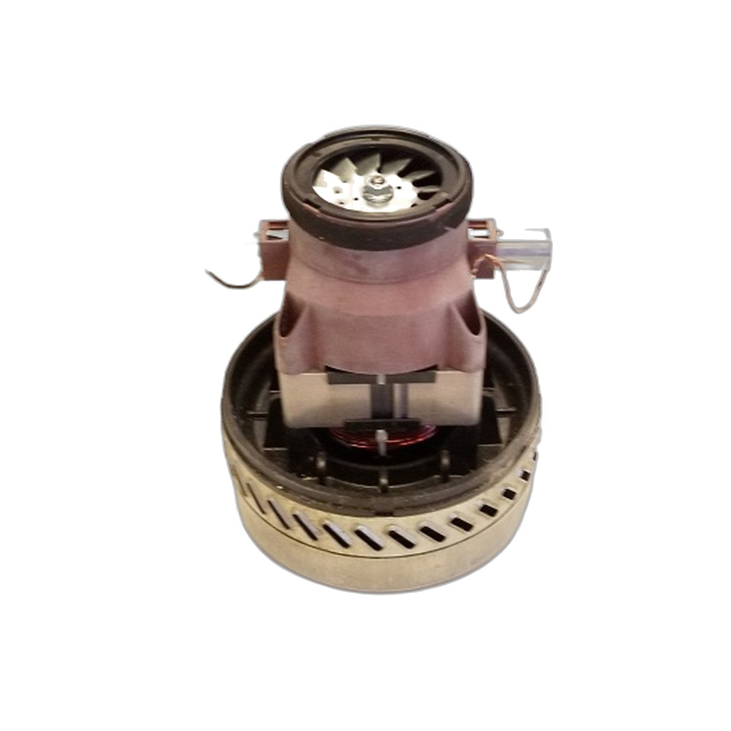Eureka Sanitaire SC6065A Wet/Dry Vacuum Motor, Original