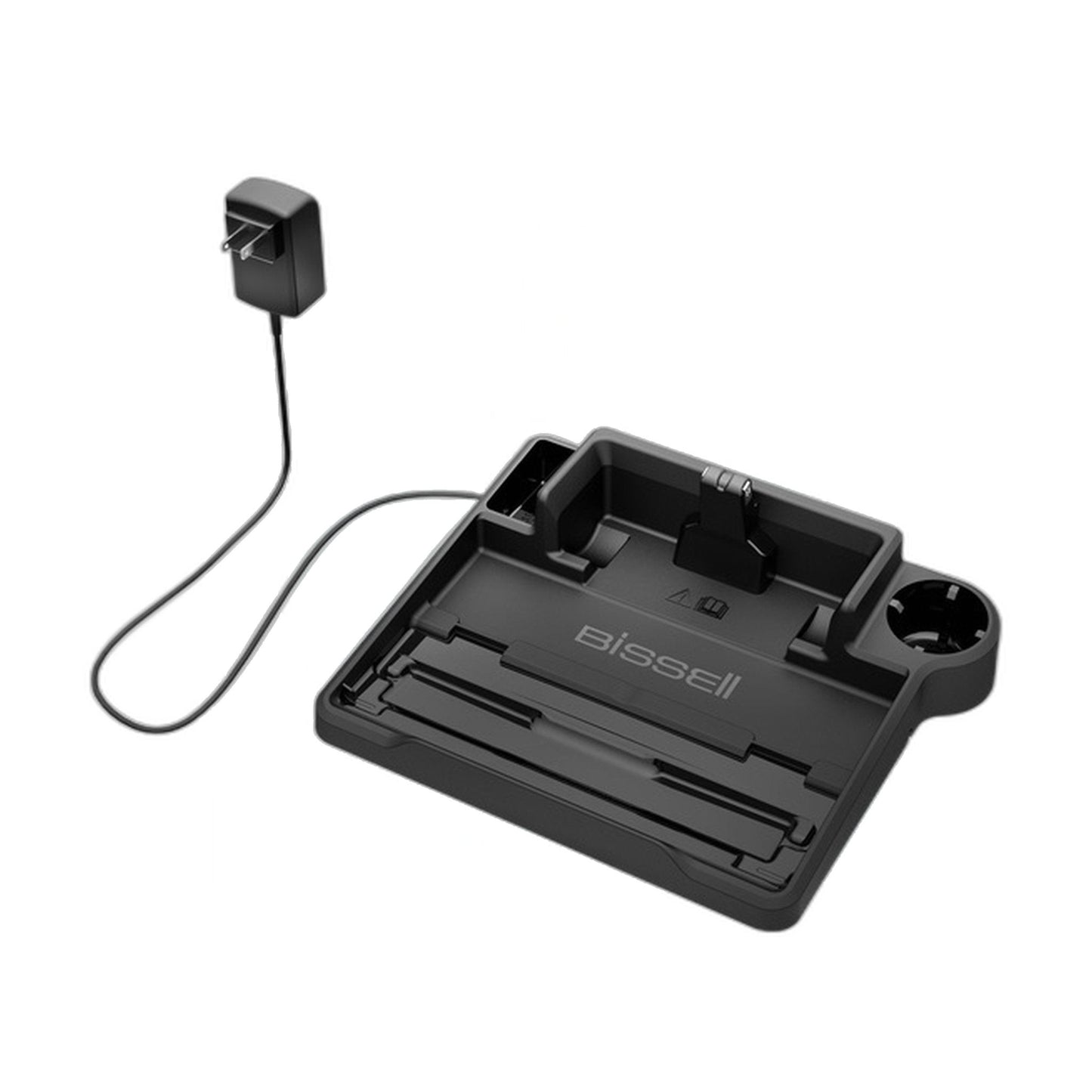 Bissell Charging Dock for CrossWave Models 3882, 3883, 3967 Series, 4004