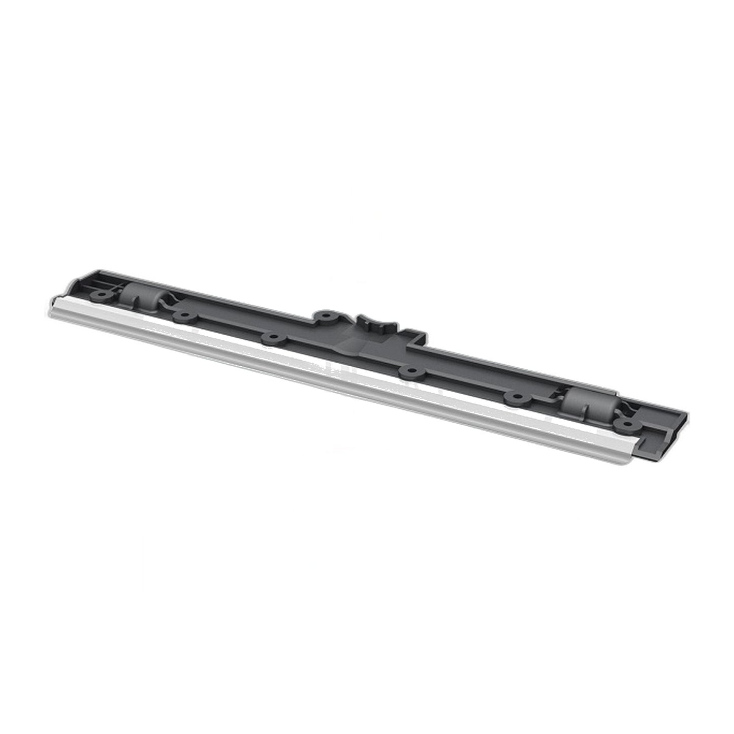 Bissell CrossWave OmniForce Squeegee - Fits Models 3882, 3883