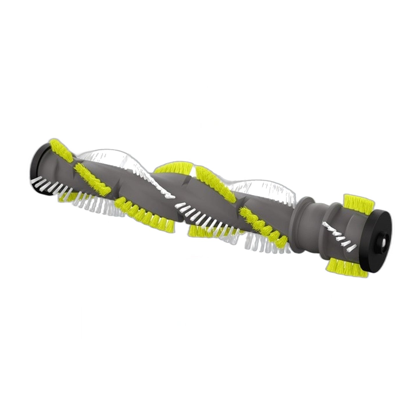 Bissell Brush Roll for CleanView Swivel Upright 3837, 3839, 3836, 3832