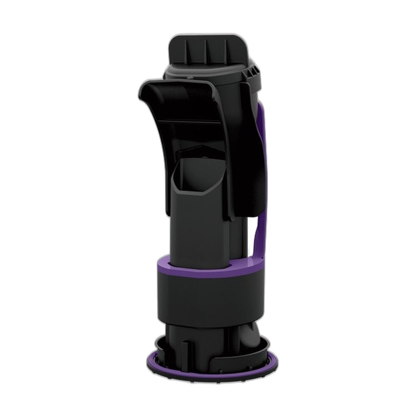 Bissell Dirty Water Tank Float, Grapevine Purple, TurboClean 3746 3738 3748 3745