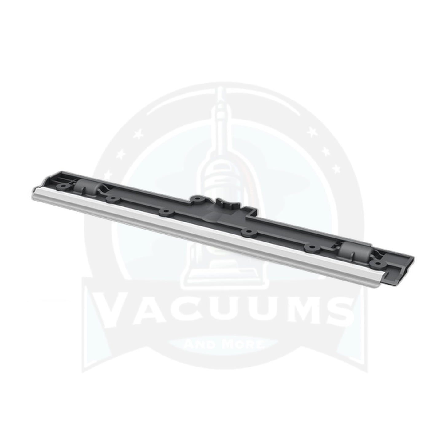 Bissell Squeegee for CrossWave Wet/Dry Vacuum 3930, 3930F, 3933
