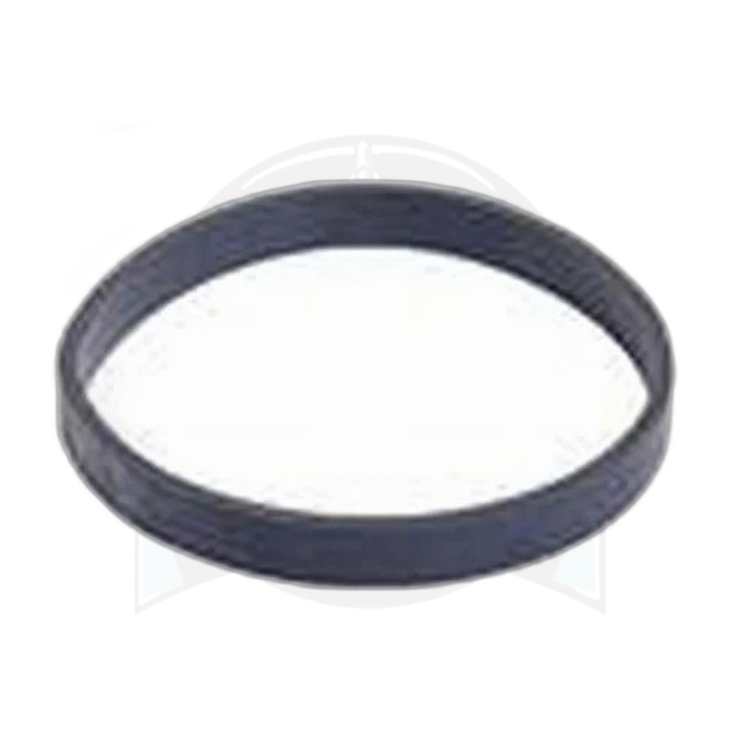 Bissell TurboClean Motor Belt for Upright Models 3952, 3939