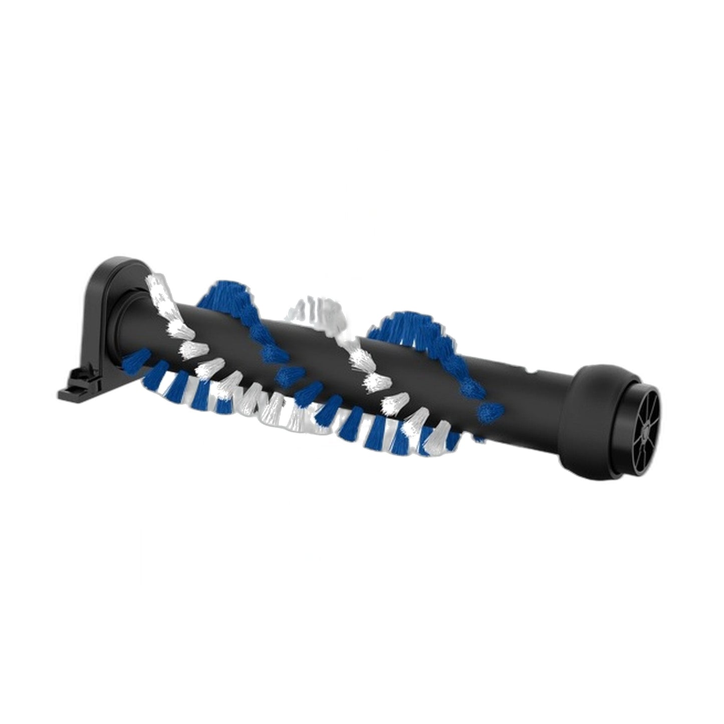 Bissell Brush Roll for TurboClean Upright Models 3939, 3952