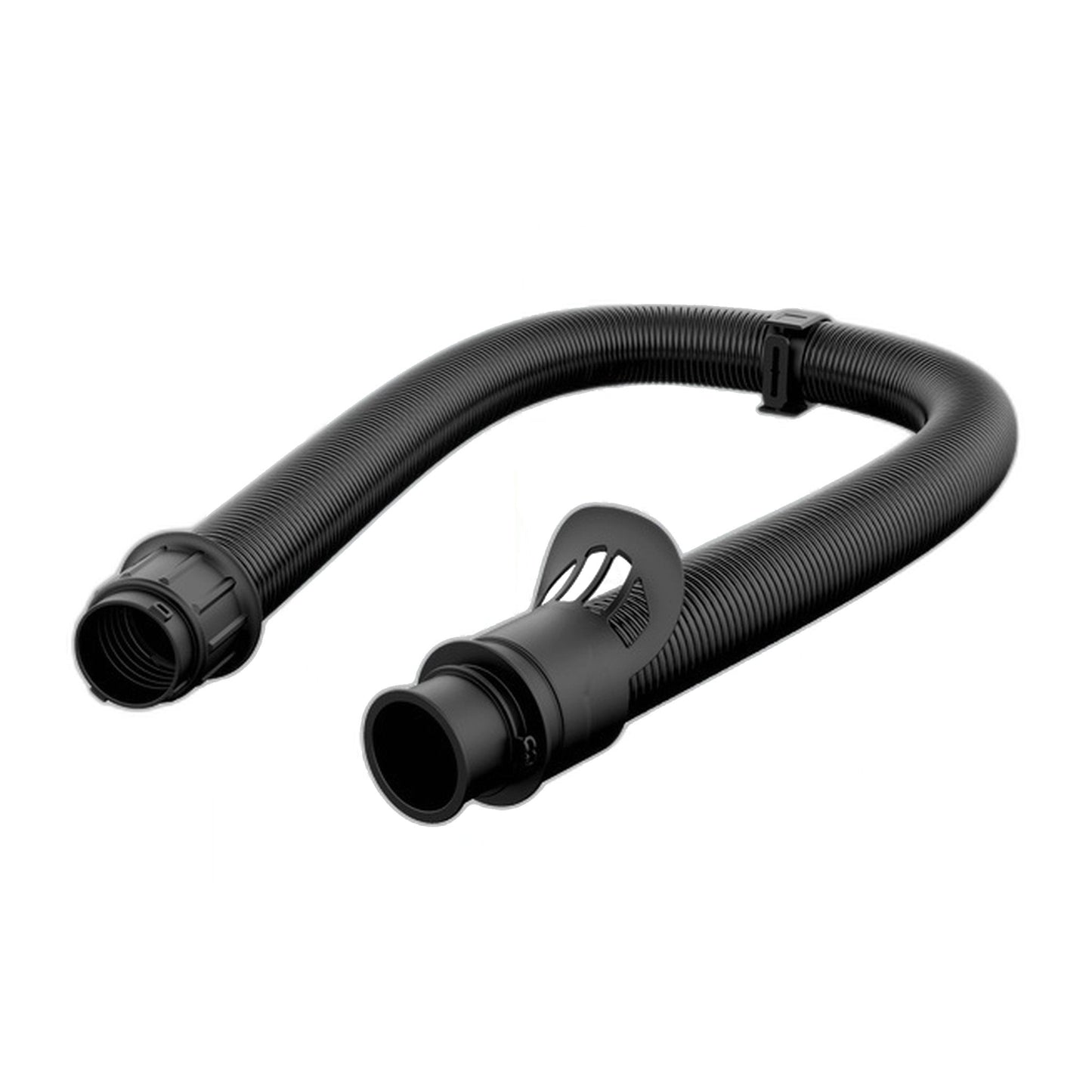 Bissell Attachment Hose Assembly for CleanView Max & Swivel Rewind